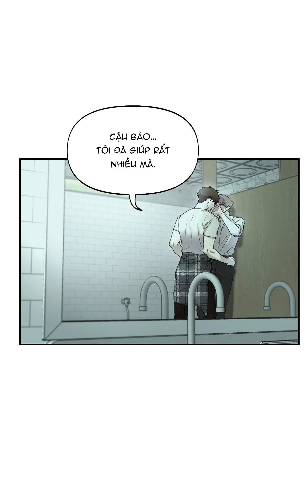 NERD PROJECT Chapter 18 Trang 58