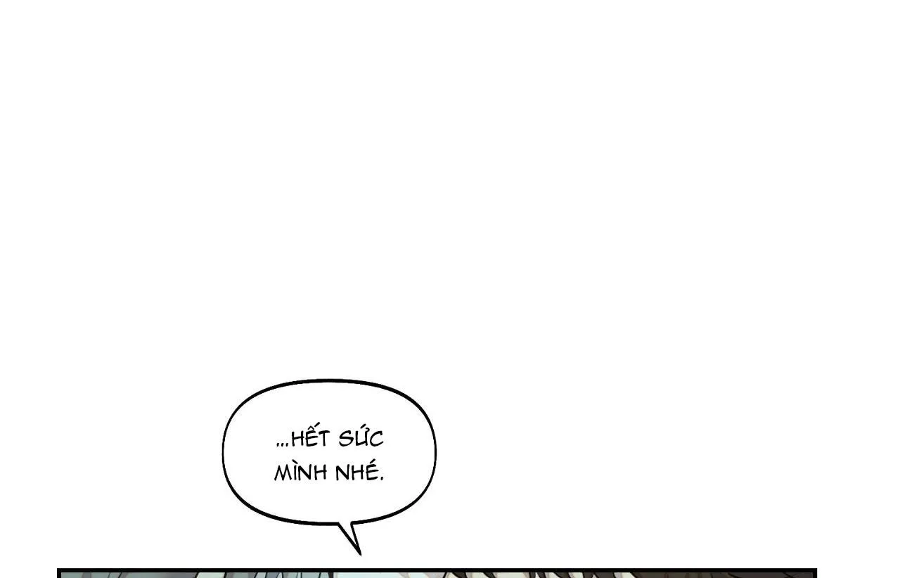 NERD PROJECT Chapter 18 Trang 60