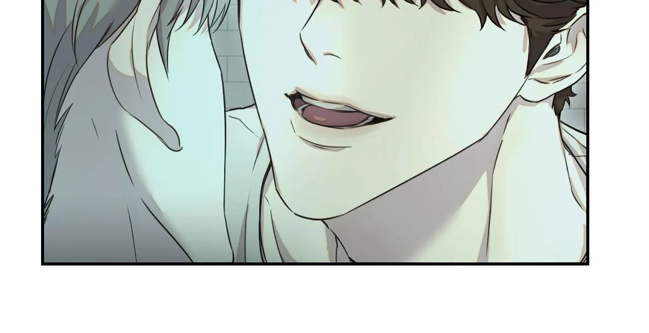 NERD PROJECT Chapter 18 Trang 61