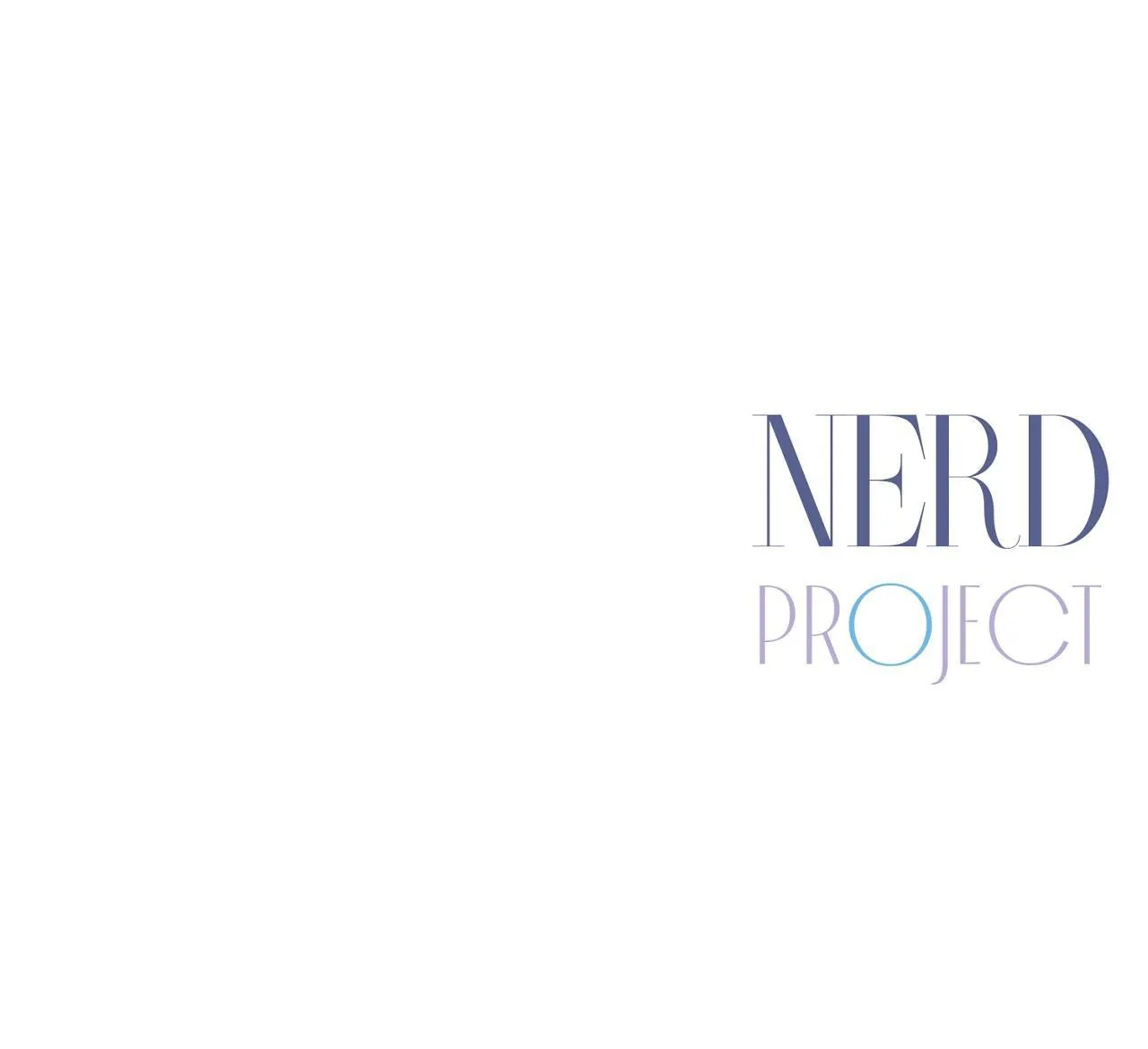 NERD PROJECT Chapter 18 Trang 62
