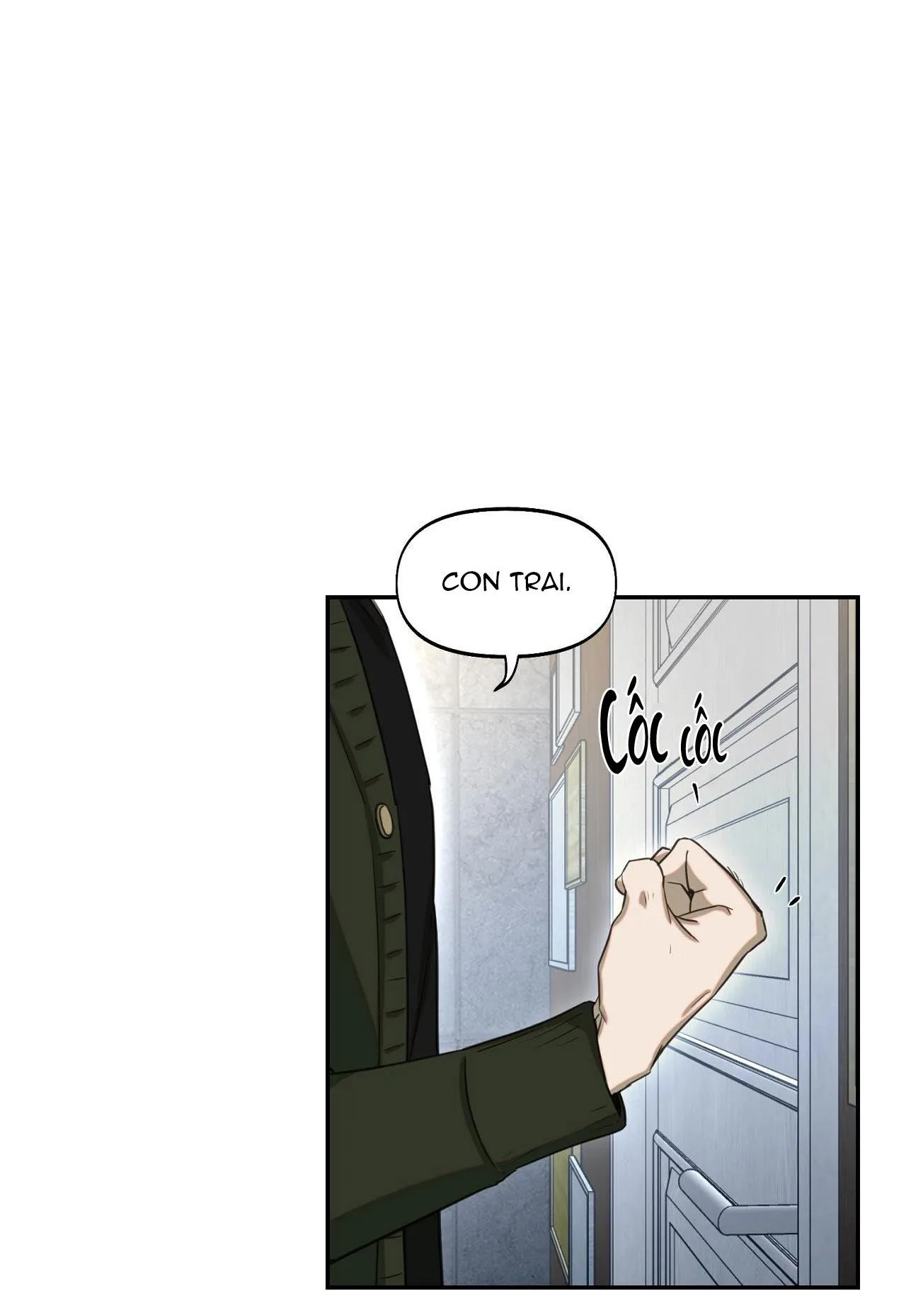 NERD PROJECT Chapter 19 Trang 3