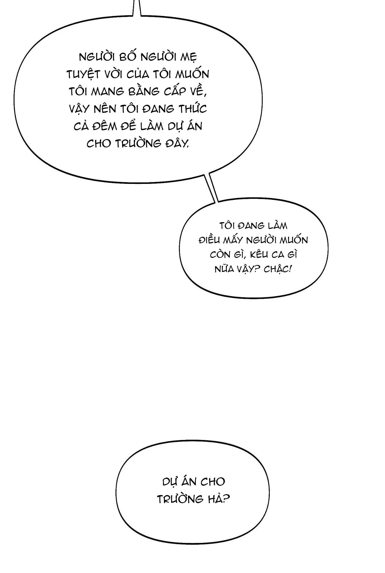 NERD PROJECT Chapter 19 Trang 6