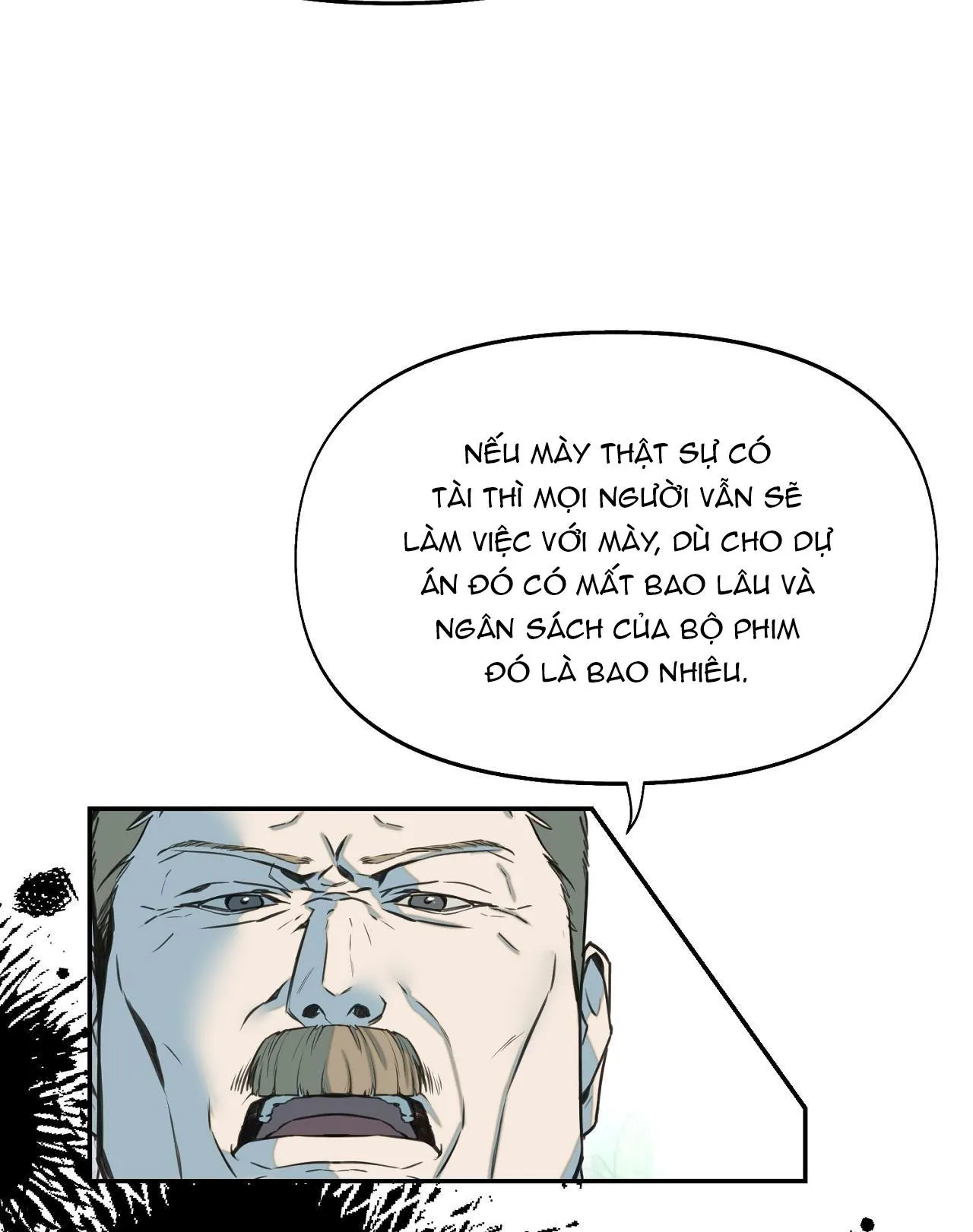 NERD PROJECT Chapter 19 Trang 11