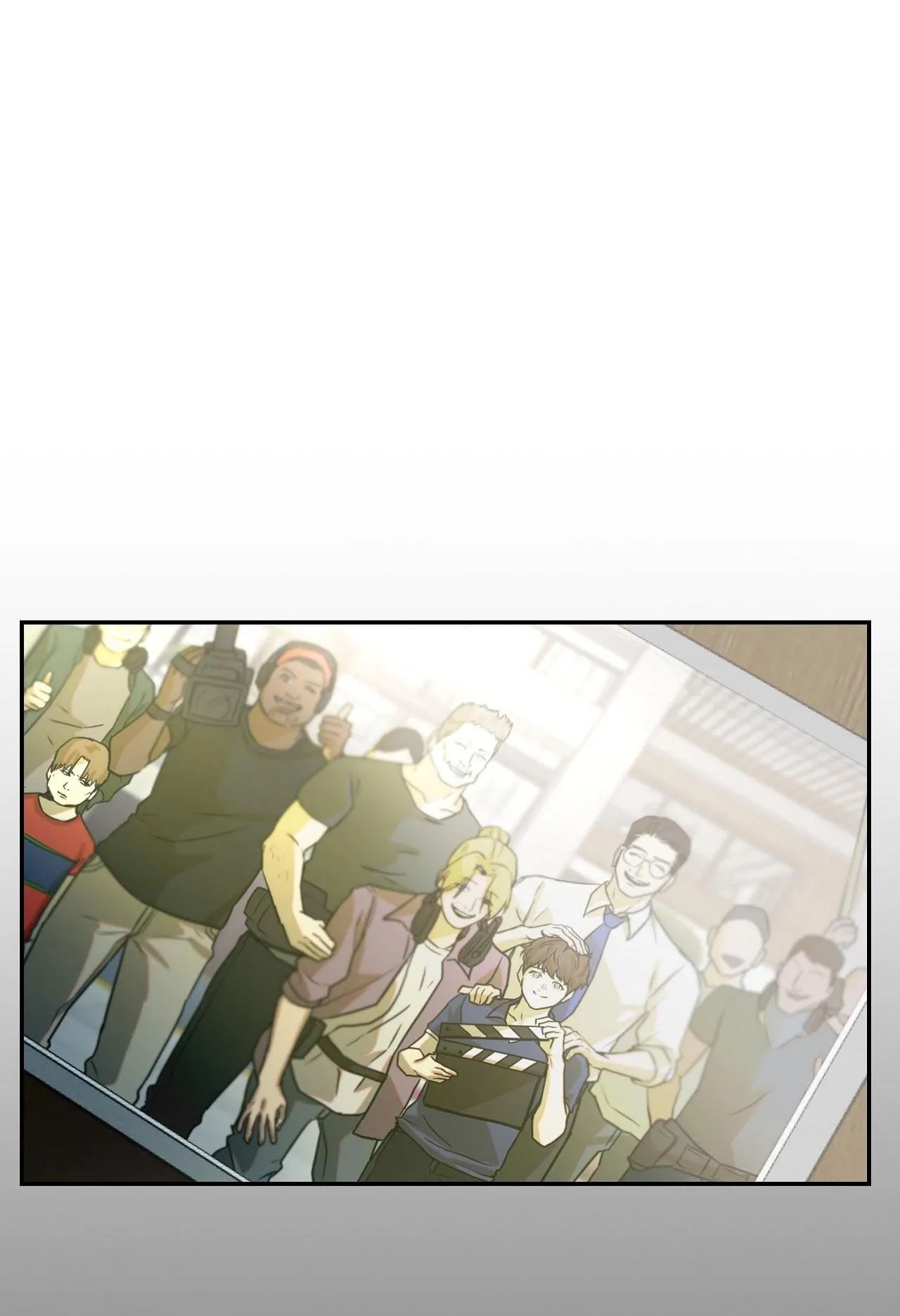 NERD PROJECT Chapter 19 Trang 14