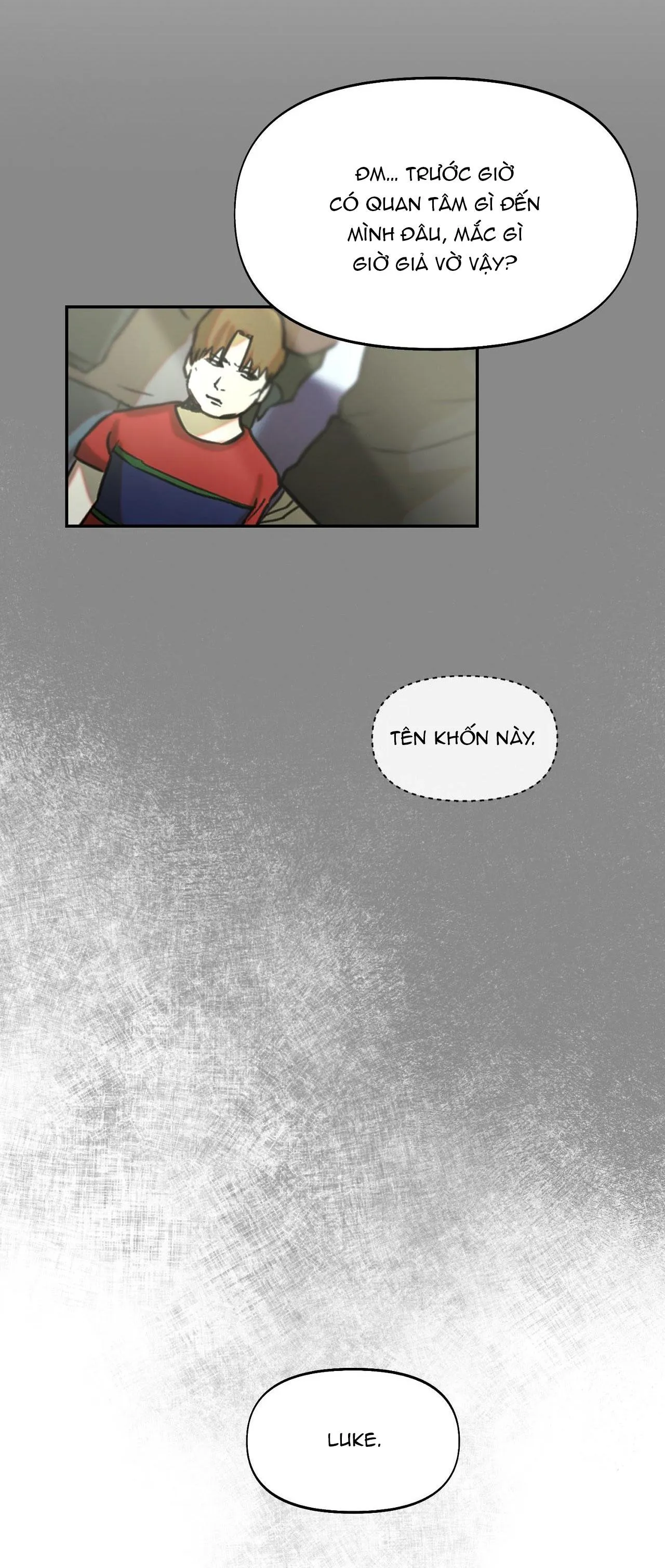 NERD PROJECT Chapter 19 Trang 15