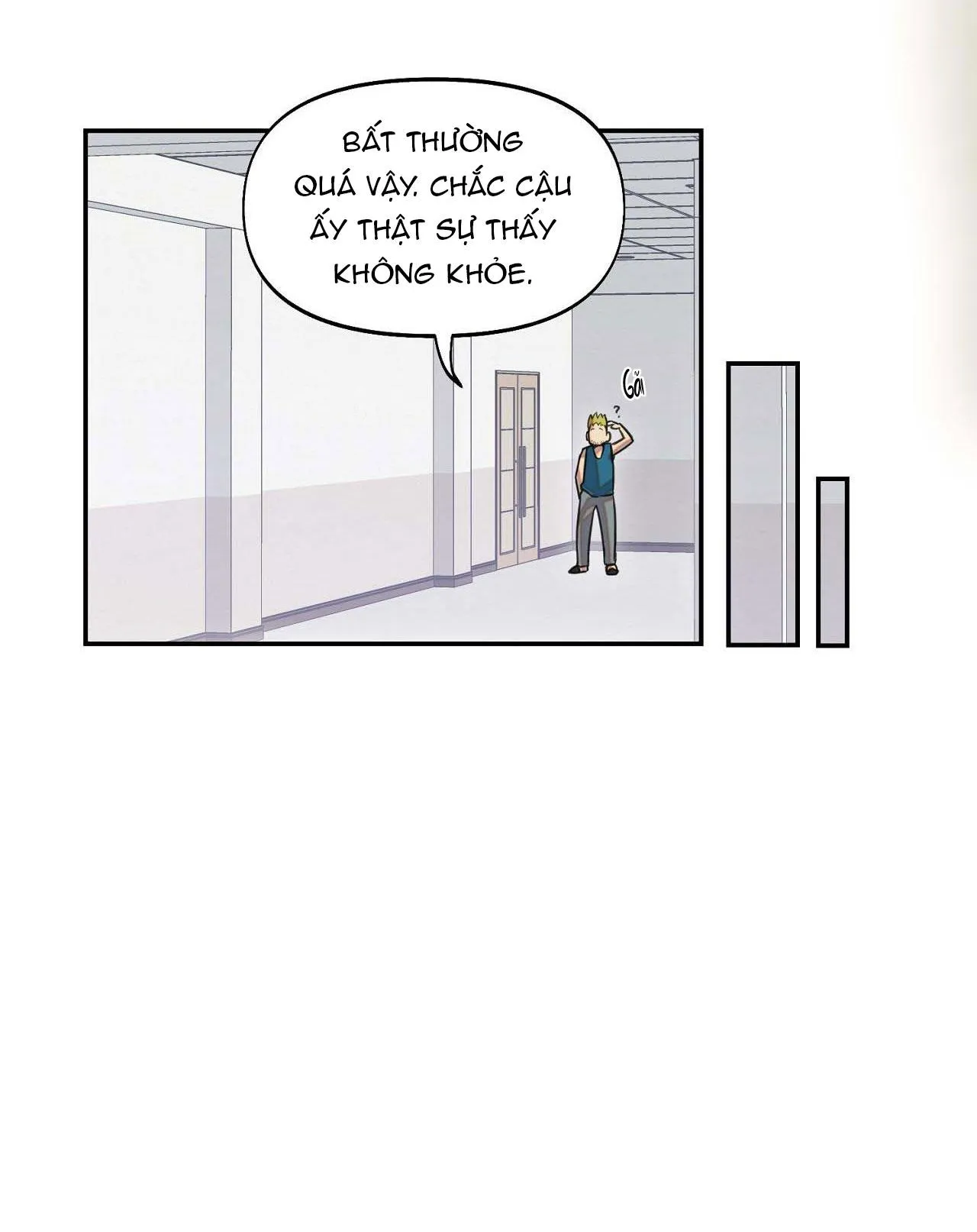 NERD PROJECT Chapter 19 Trang 24