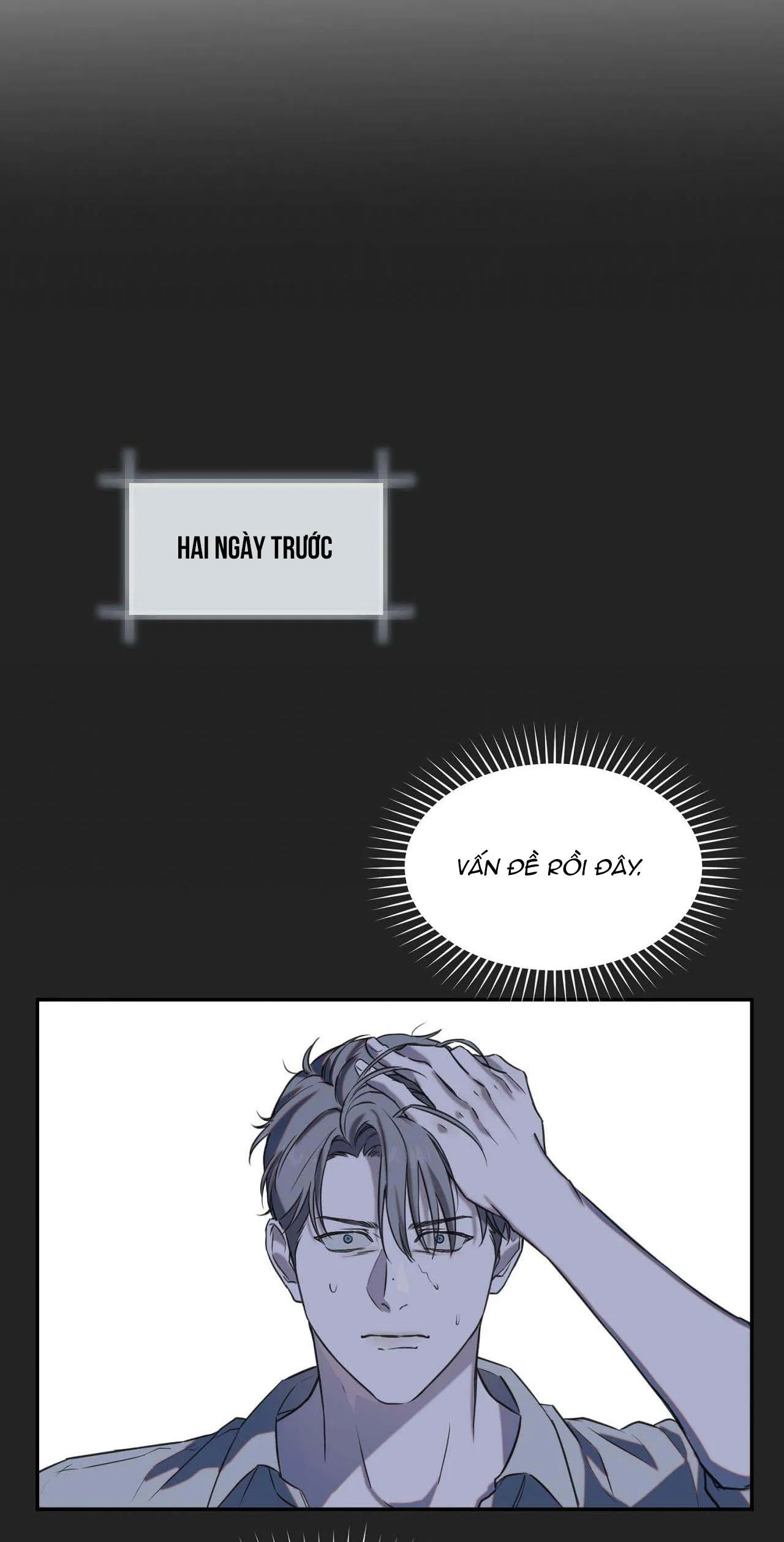 NERD PROJECT Chapter 19 Trang 27