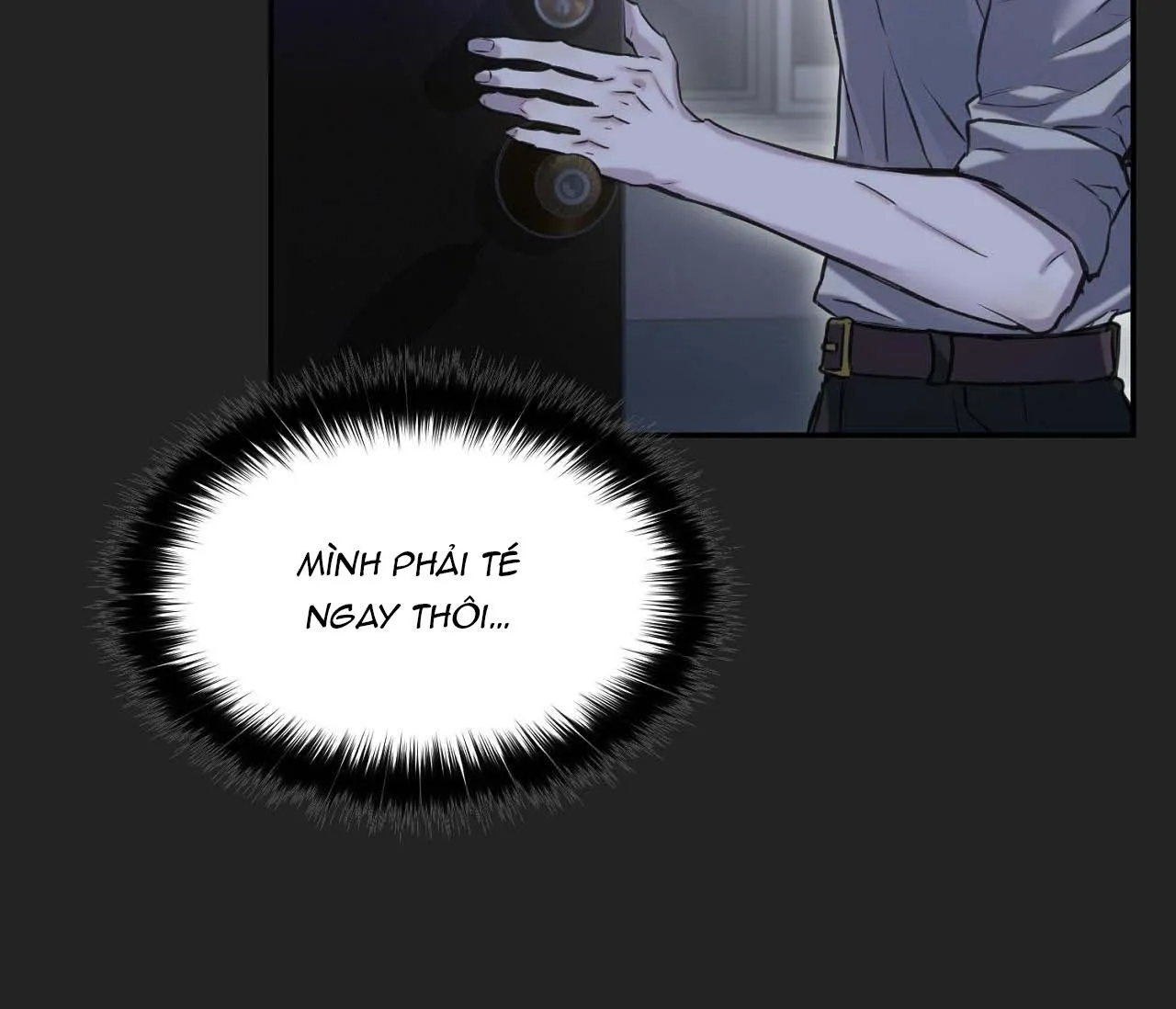 NERD PROJECT Chapter 19 Trang 30