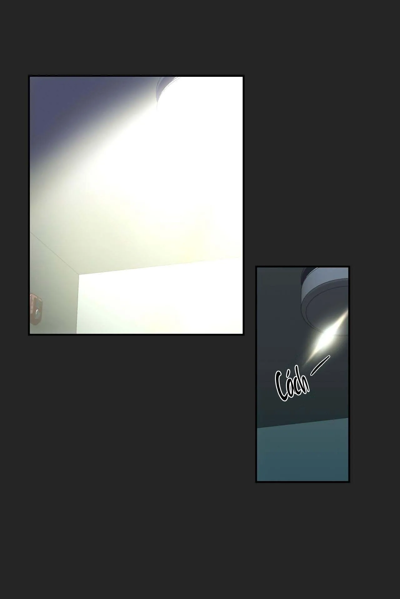 NERD PROJECT Chapter 19 Trang 36