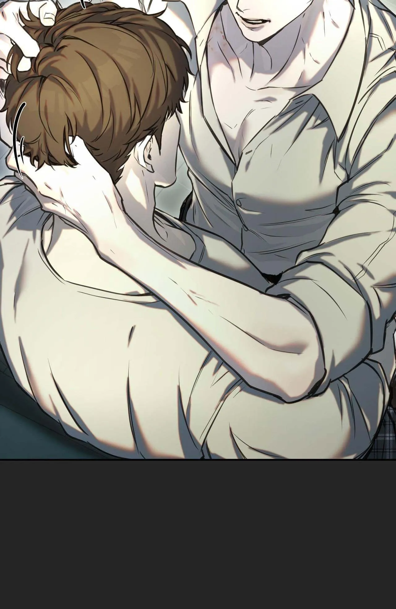 NERD PROJECT Chapter 19 Trang 41