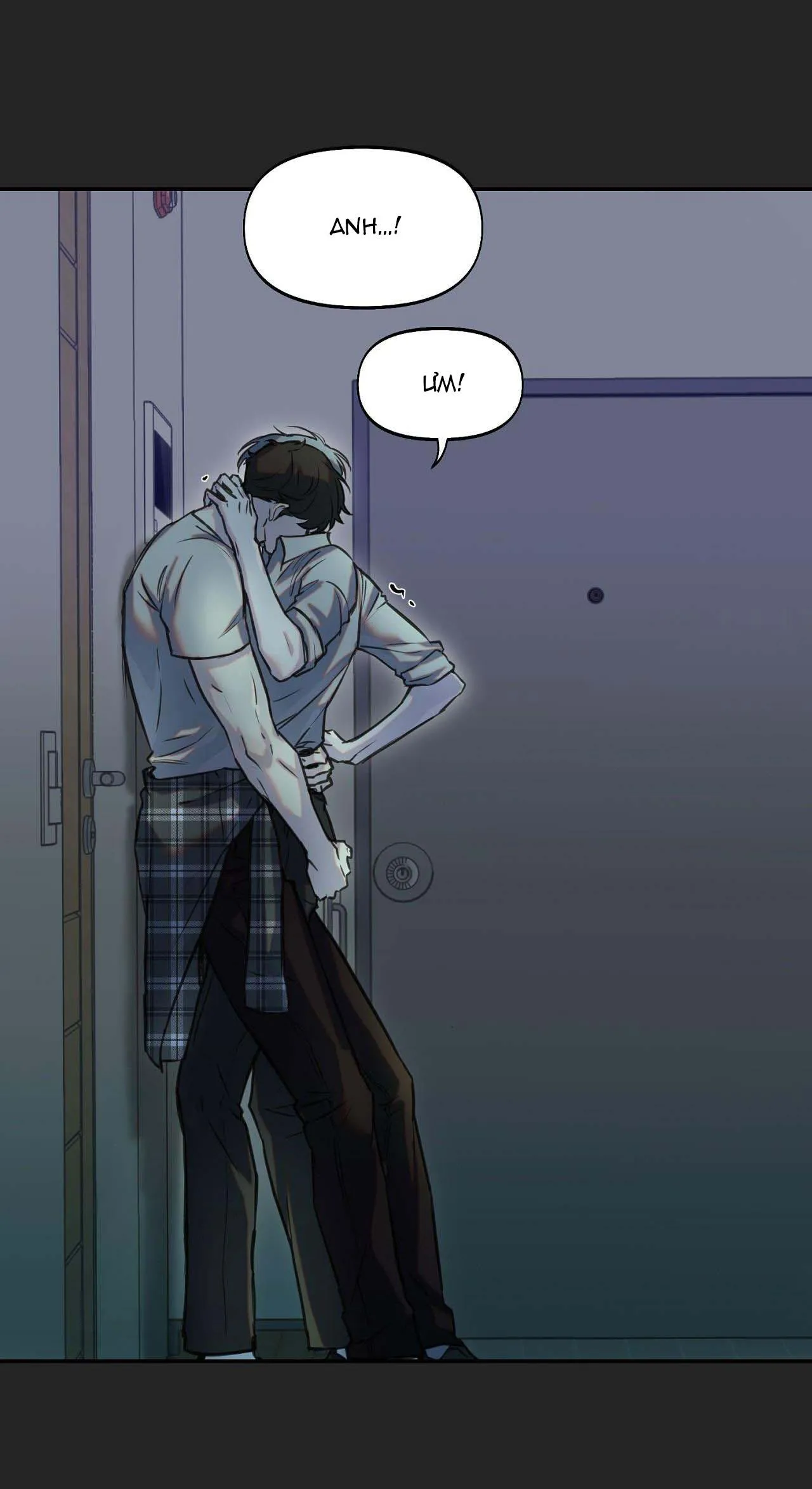 NERD PROJECT Chapter 19 Trang 45