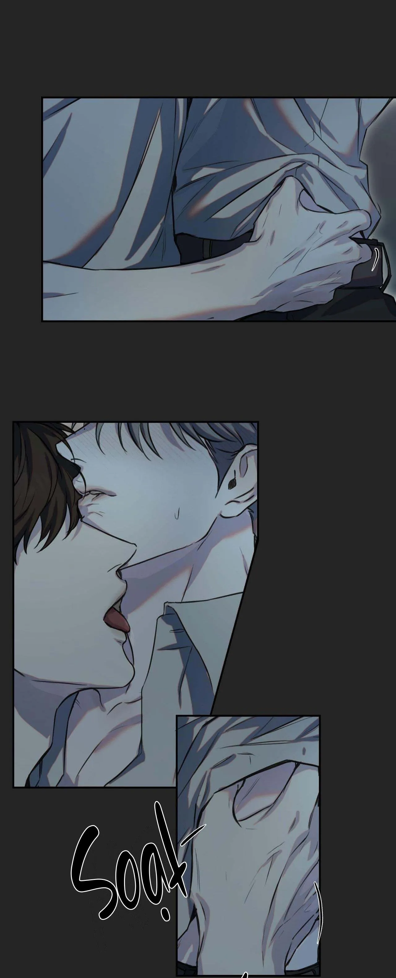 NERD PROJECT Chapter 19 Trang 46