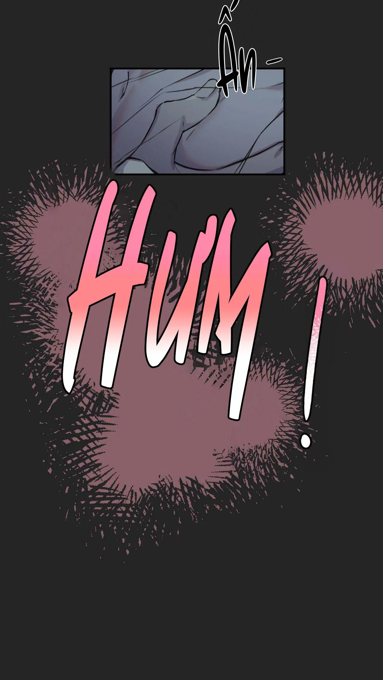 NERD PROJECT Chapter 19 Trang 47