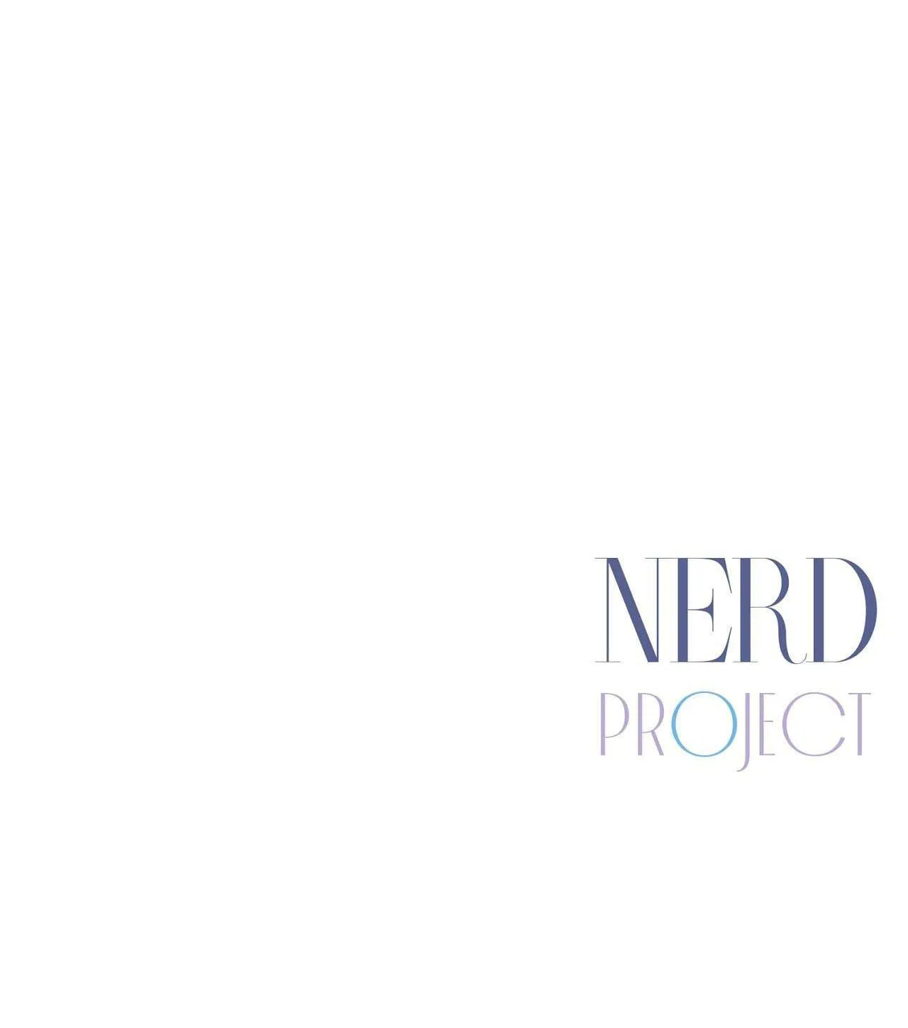 NERD PROJECT Chapter 19 Trang 50