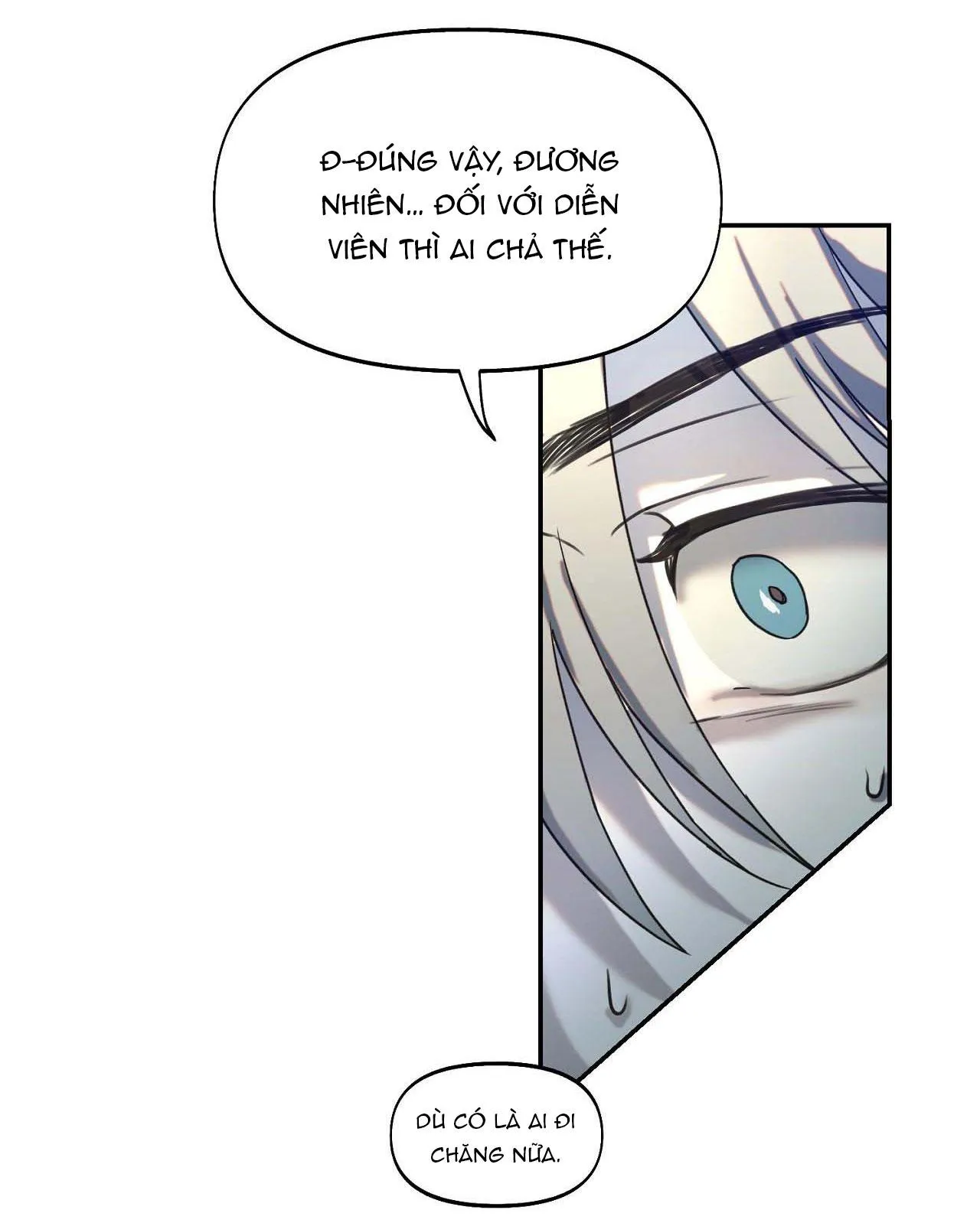 NERD PROJECT Chapter 20 Trang 9