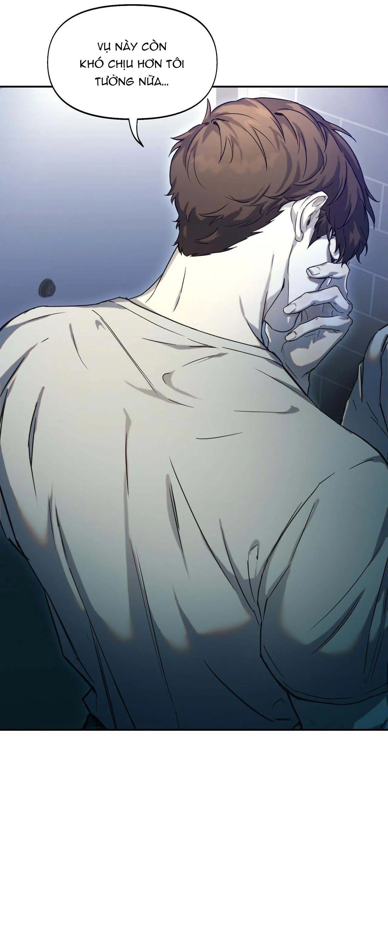 NERD PROJECT Chapter 20 Trang 10