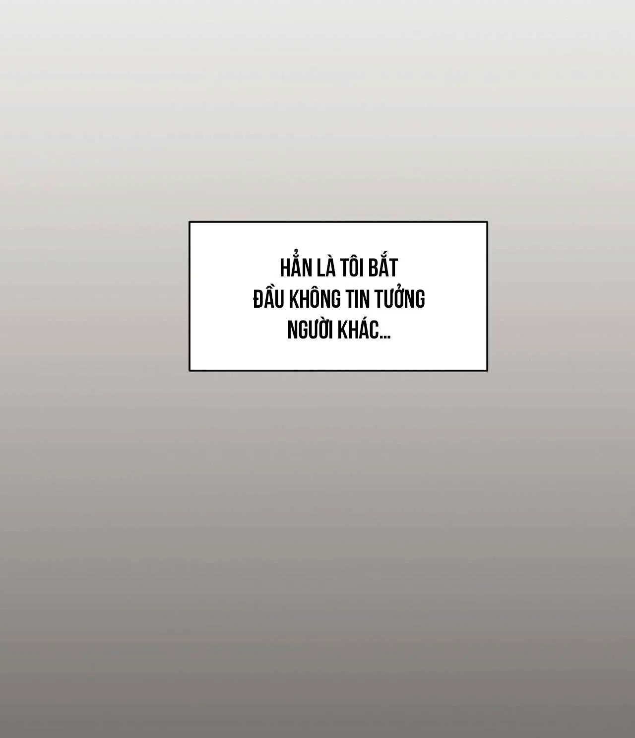 NERD PROJECT Chapter 20 Trang 12