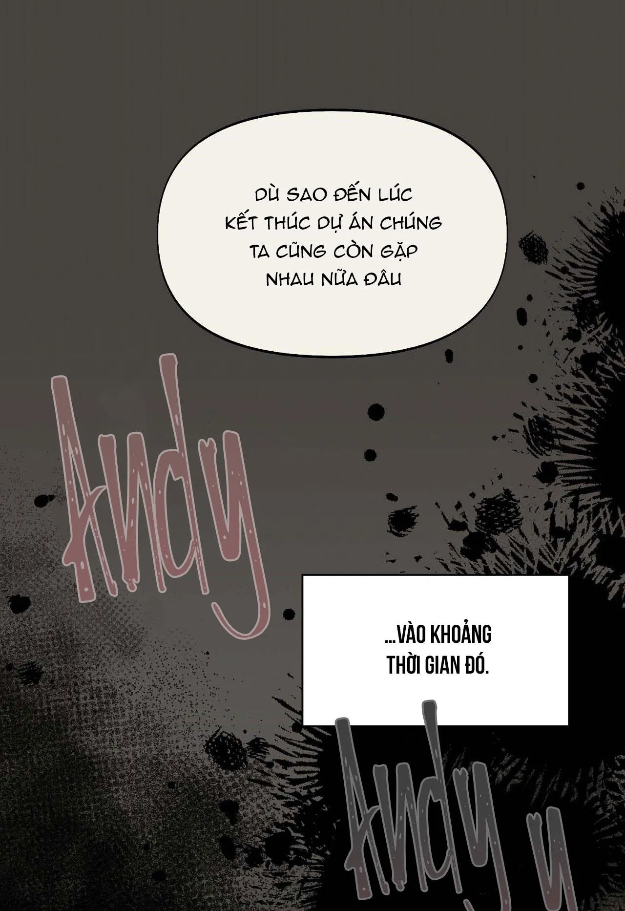 NERD PROJECT Chapter 20 Trang 15