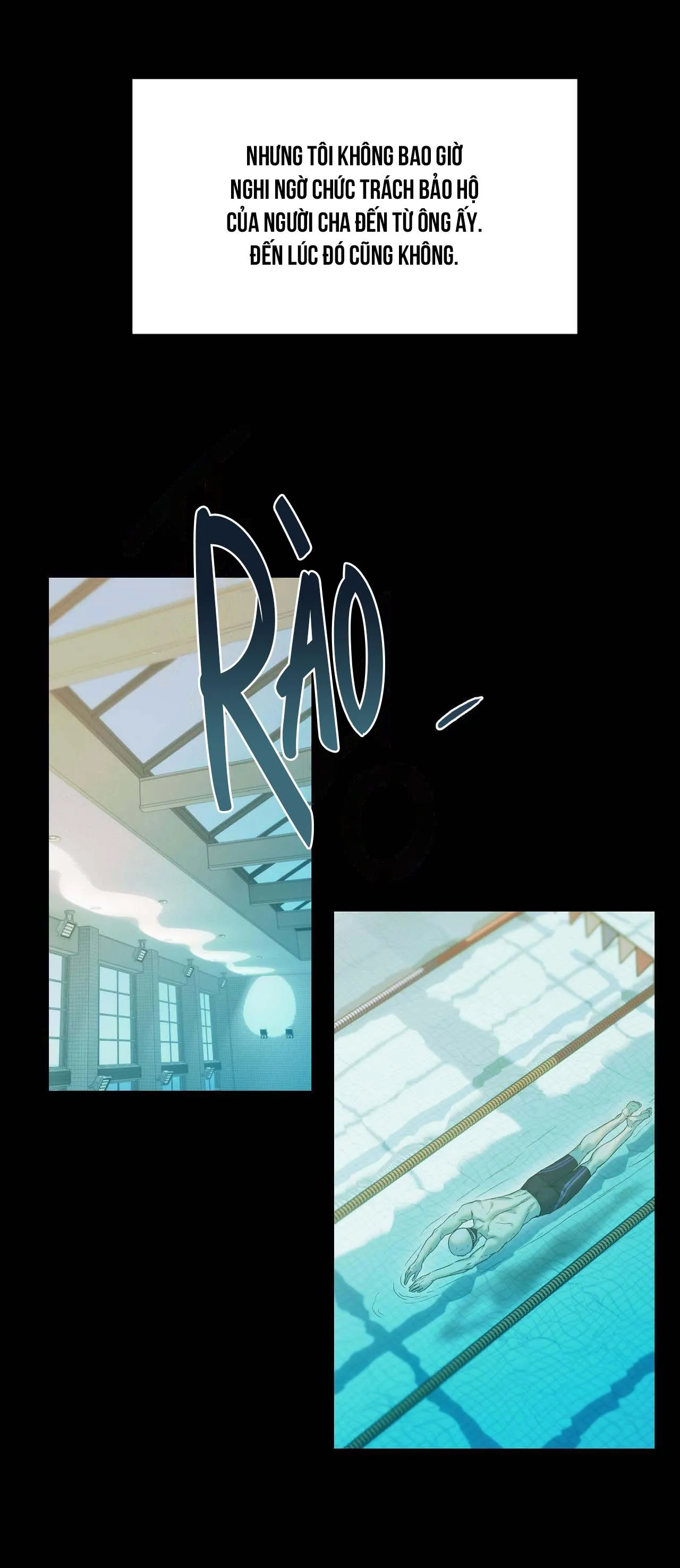 NERD PROJECT Chapter 20 Trang 21