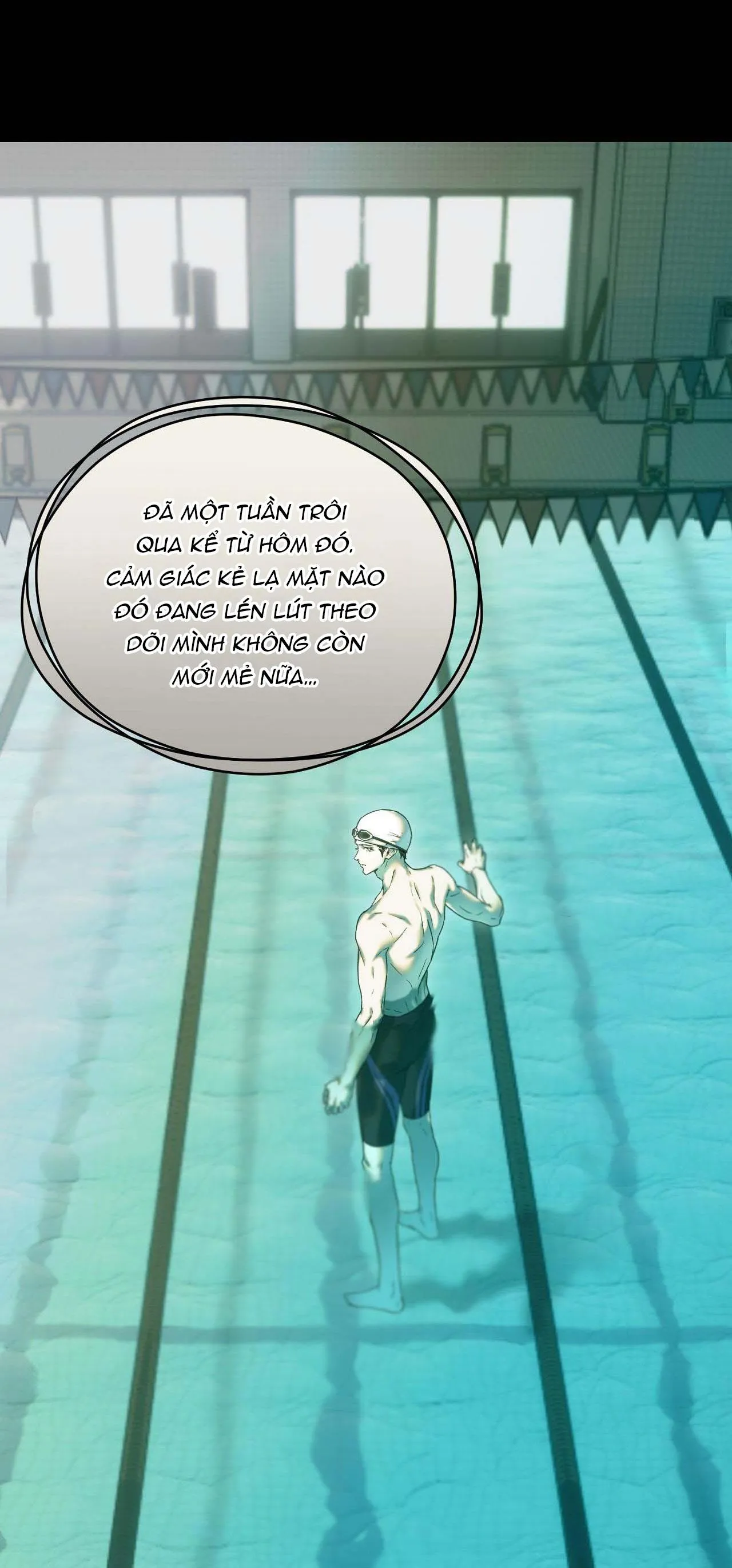 NERD PROJECT Chapter 20 Trang 24