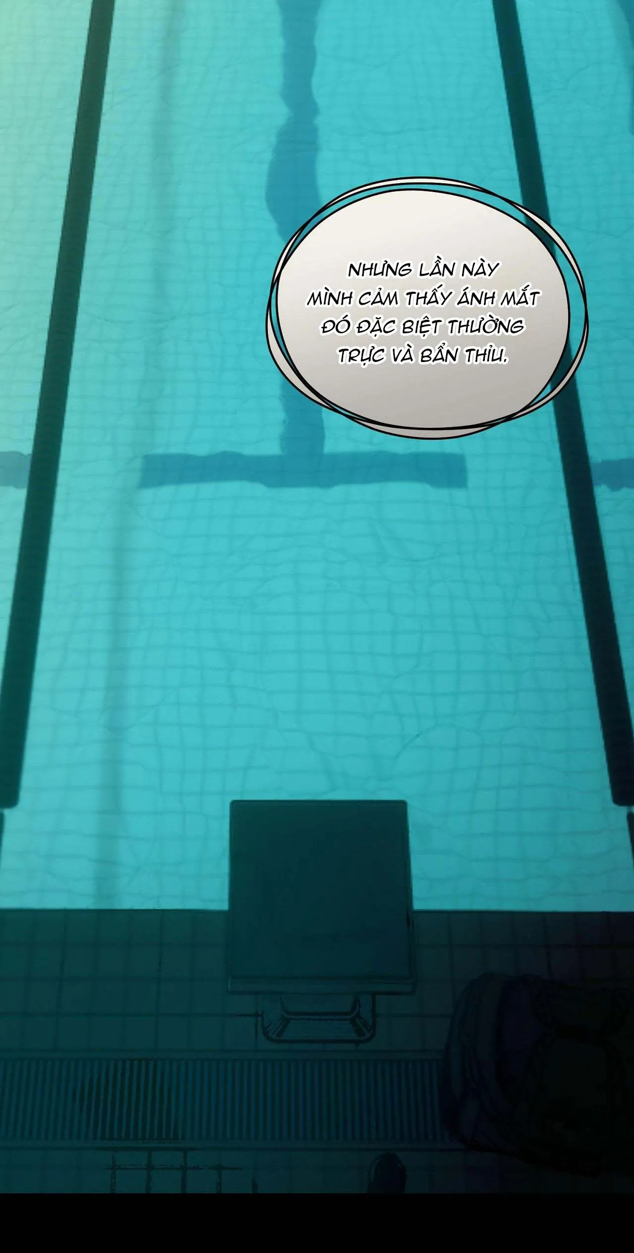 NERD PROJECT Chapter 20 Trang 25