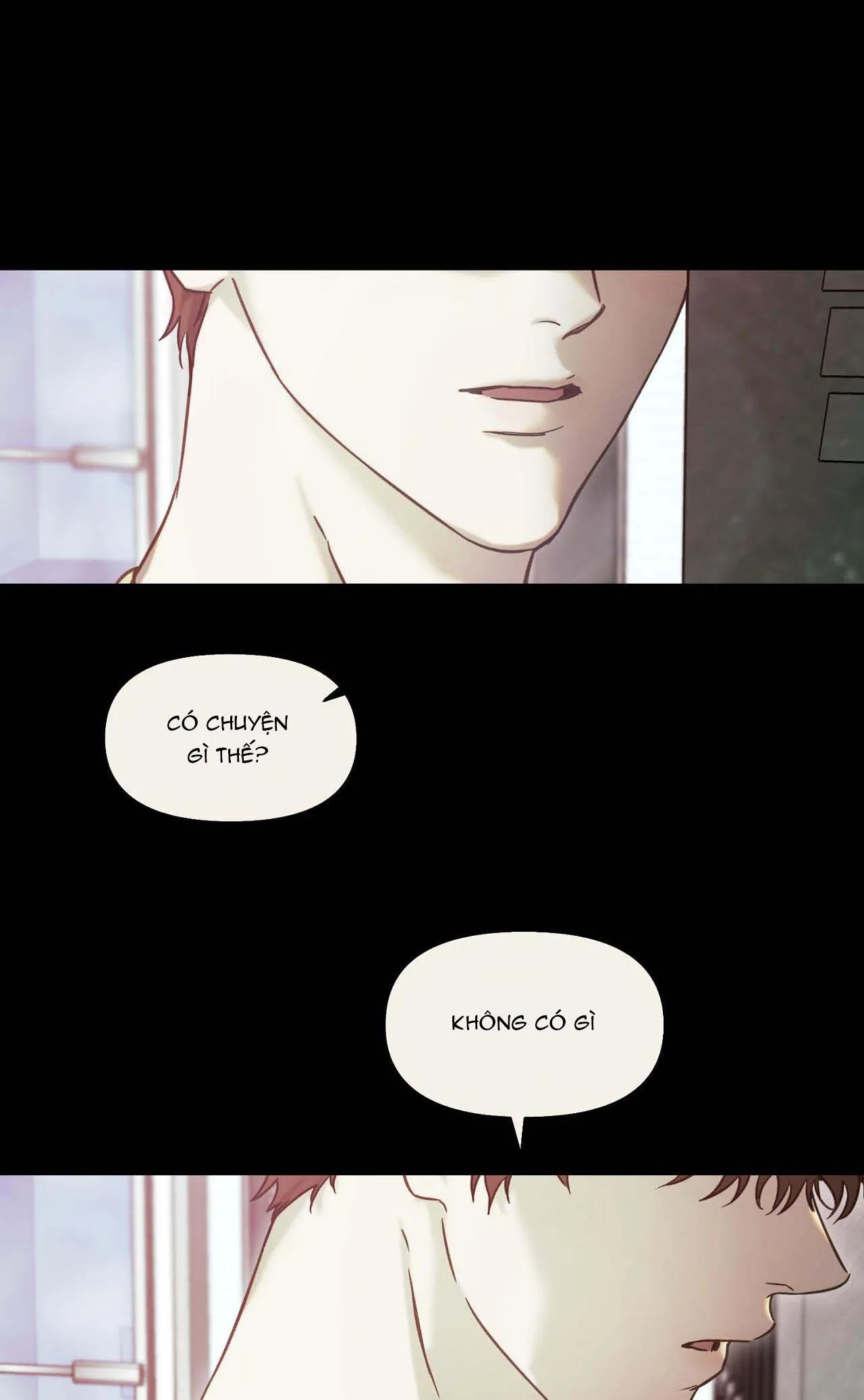 NERD PROJECT Chapter 20 Trang 29