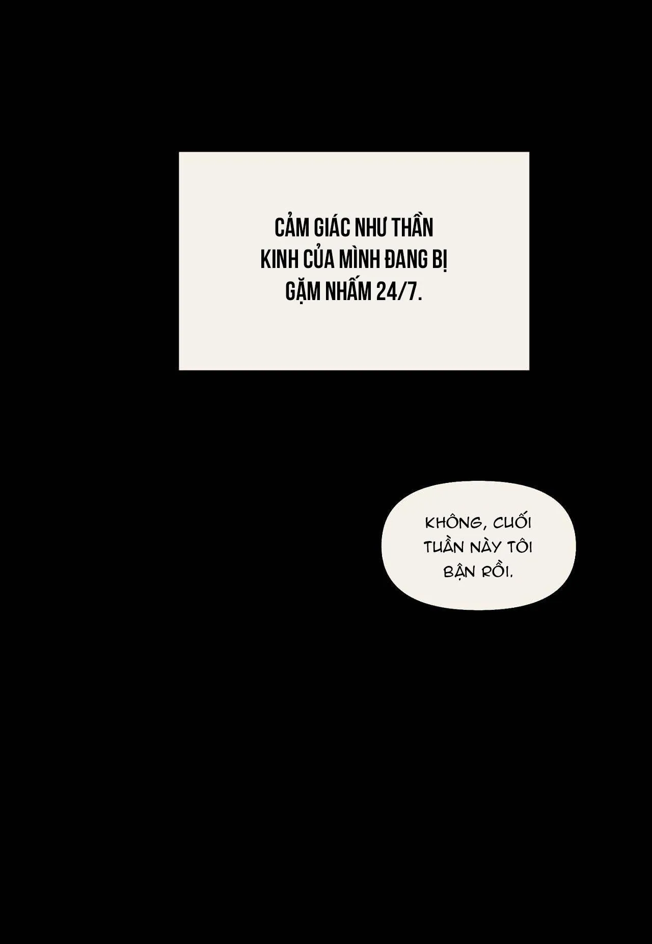 NERD PROJECT Chapter 20 Trang 31