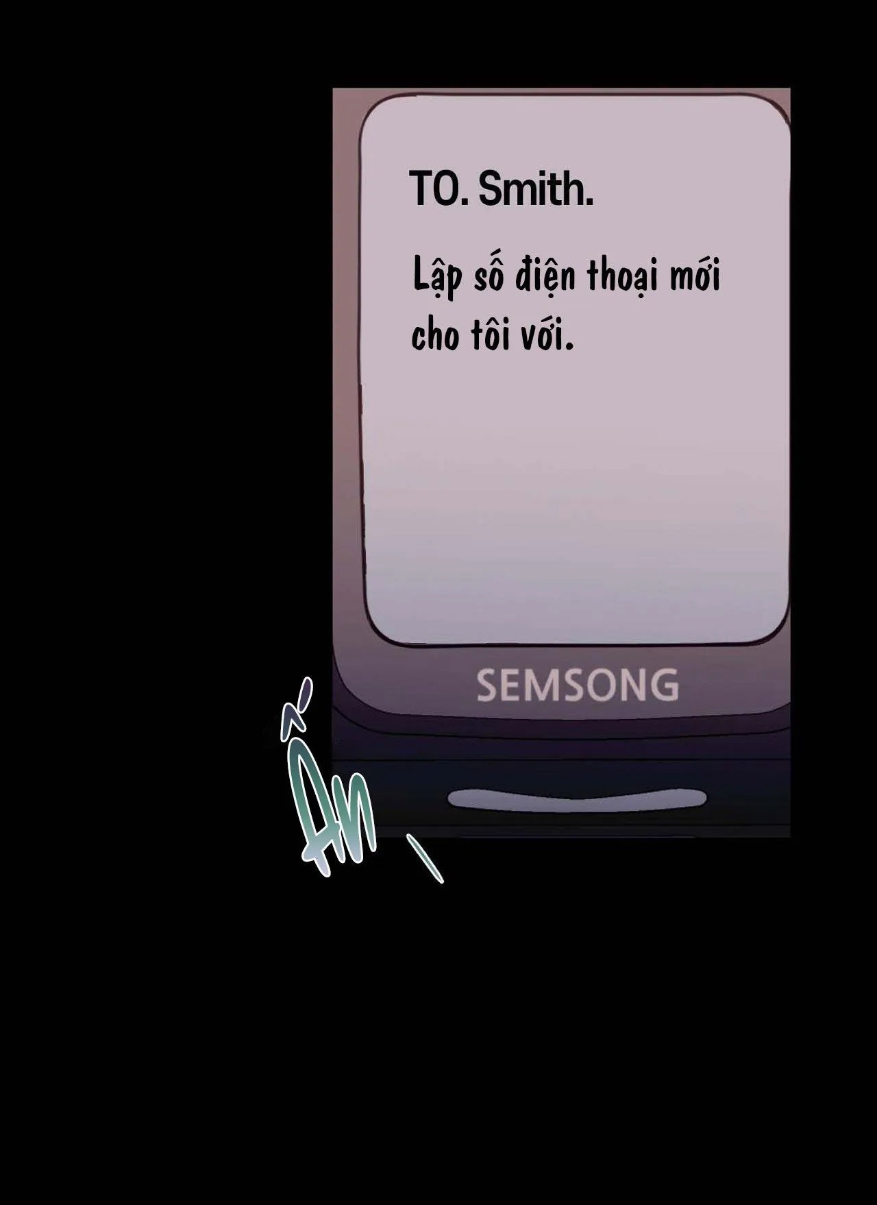 NERD PROJECT Chapter 20 Trang 33