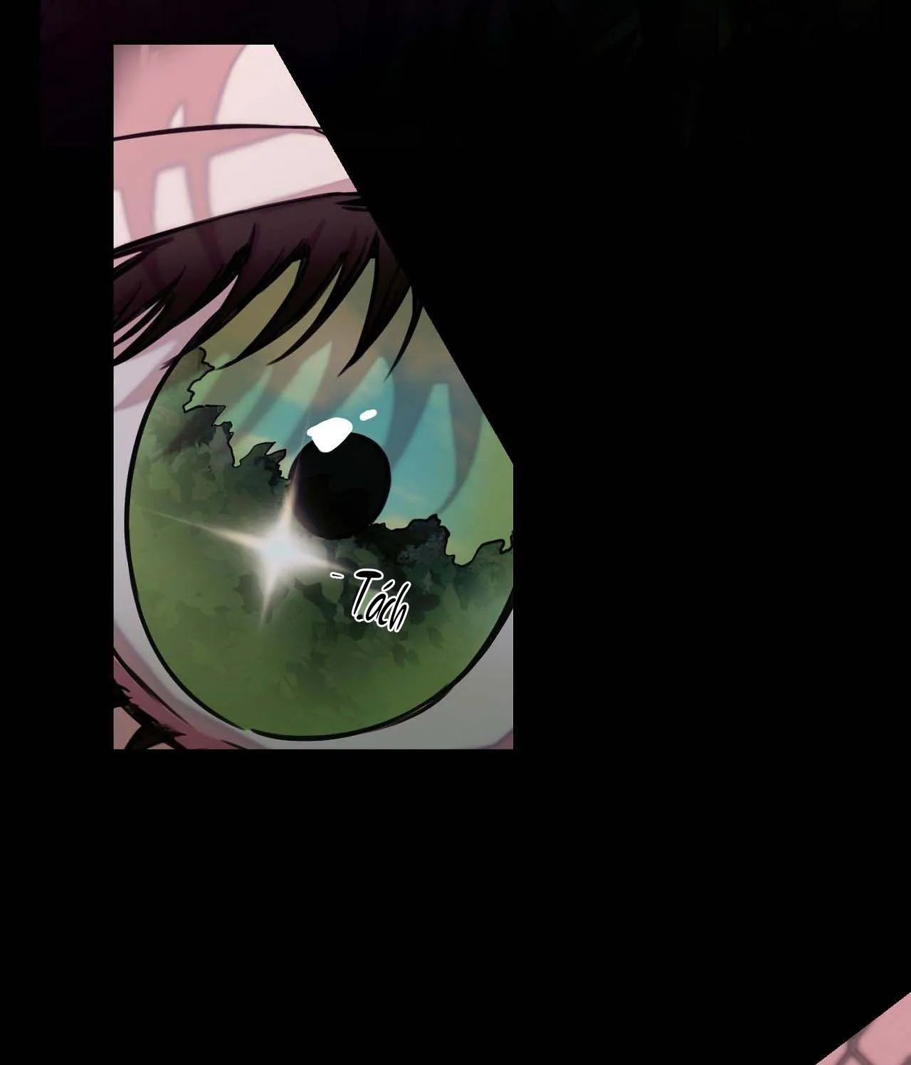 NERD PROJECT Chapter 20 Trang 35