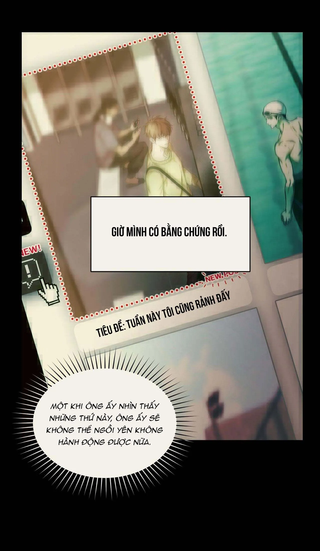 NERD PROJECT Chapter 20 Trang 47