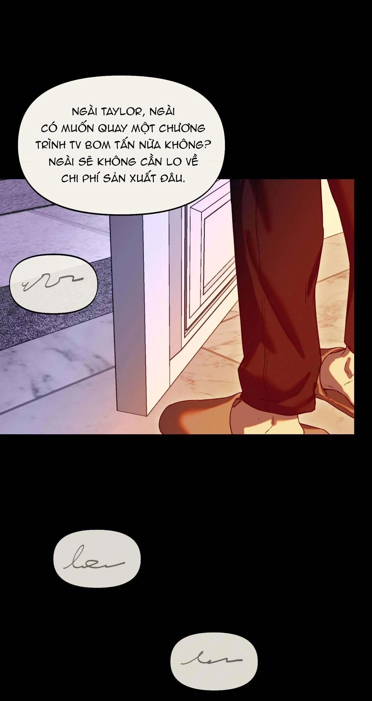 NERD PROJECT Chapter 20 Trang 48