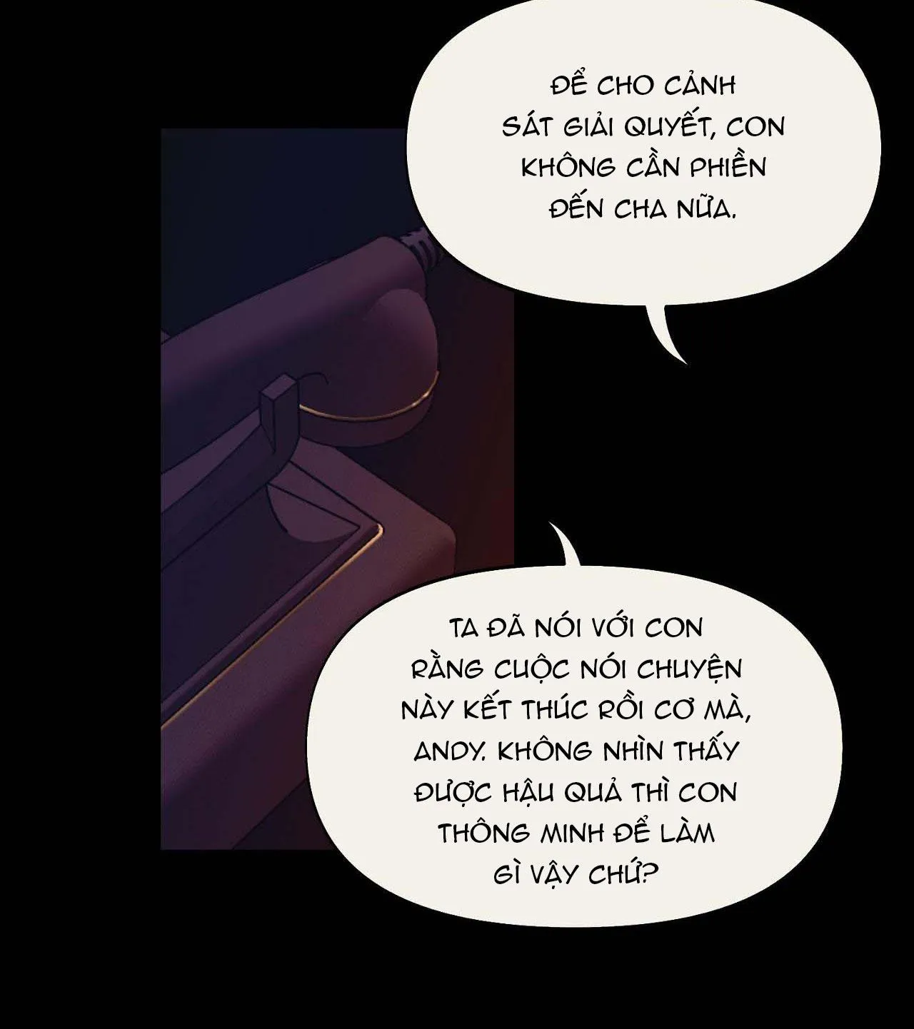 NERD PROJECT Chapter 20 Trang 54