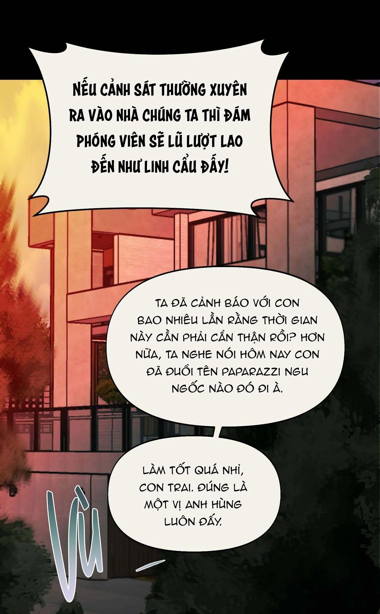 NERD PROJECT Chapter 20 Trang 55