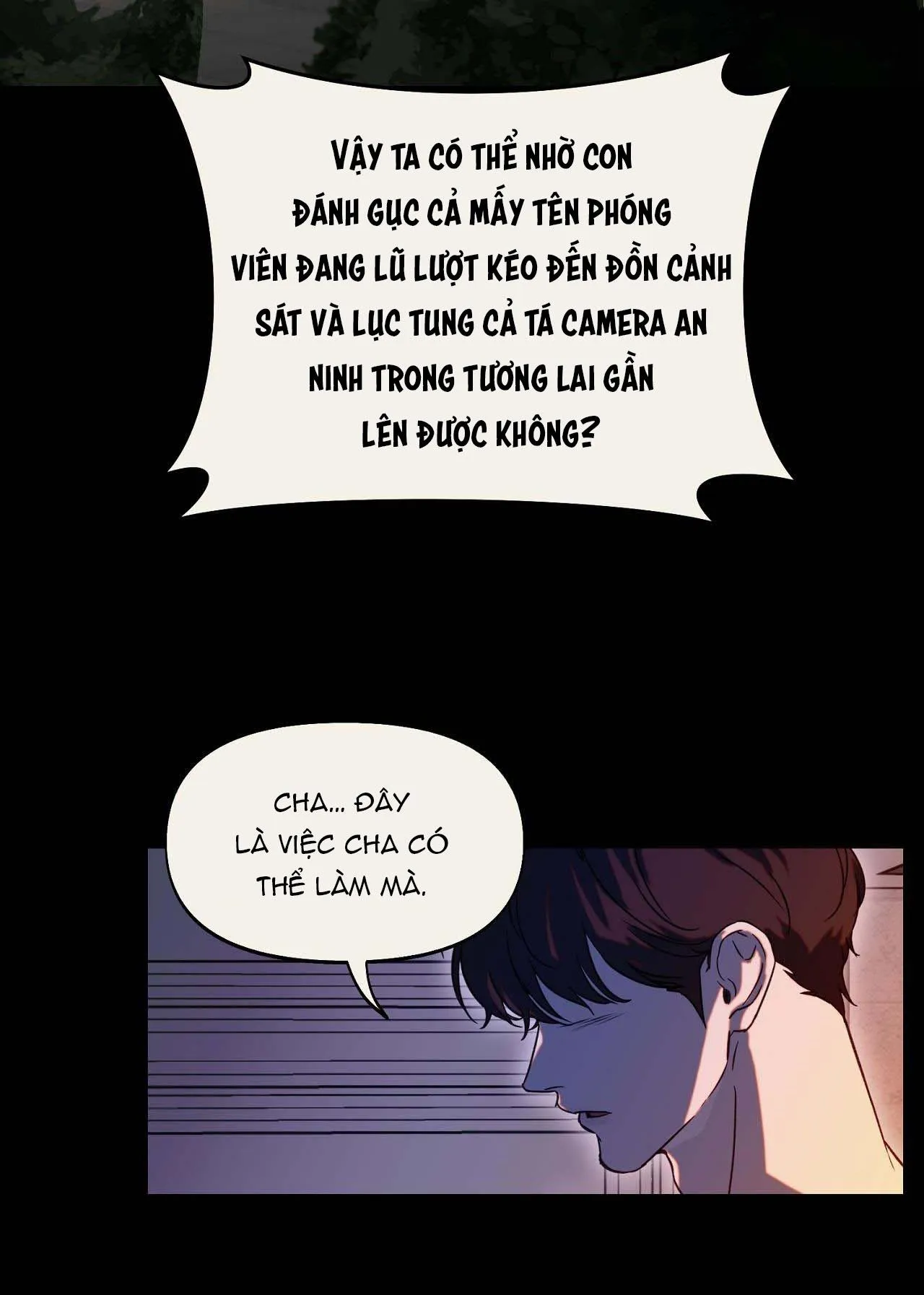 NERD PROJECT Chapter 20 Trang 56