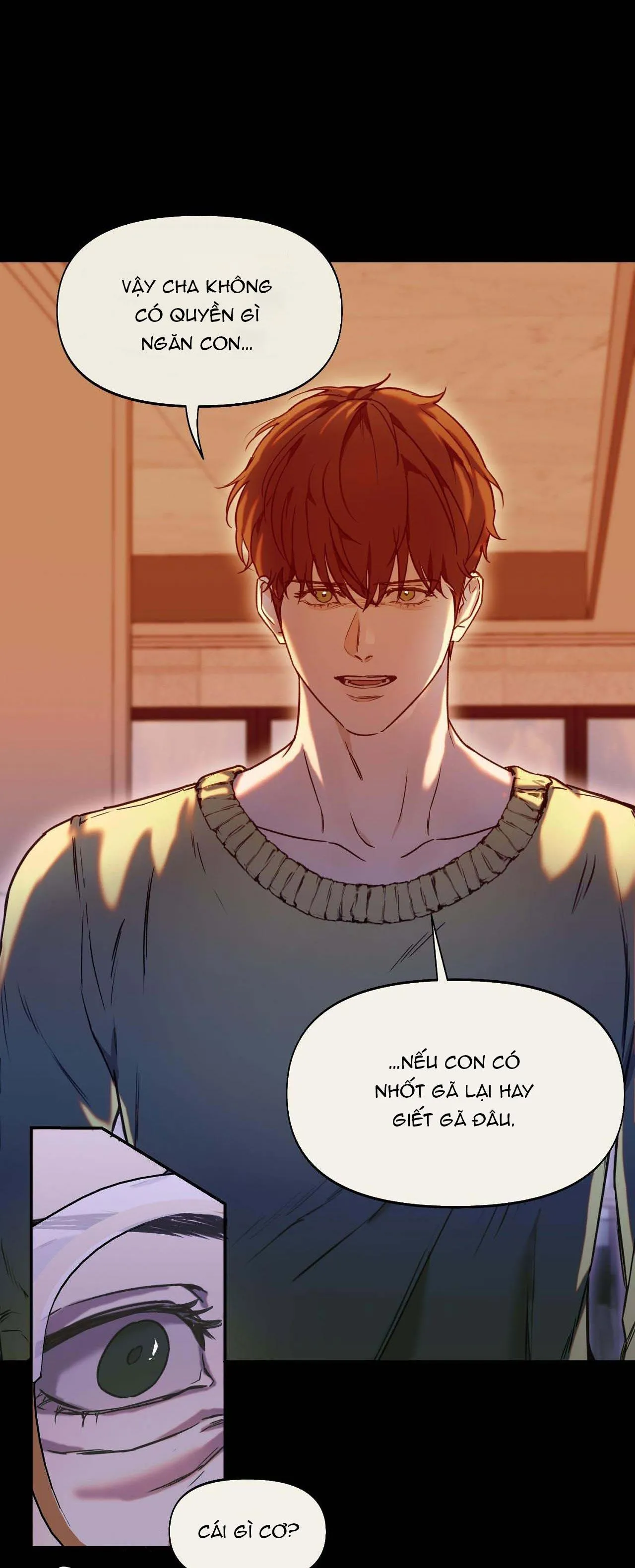 NERD PROJECT Chapter 20 Trang 60