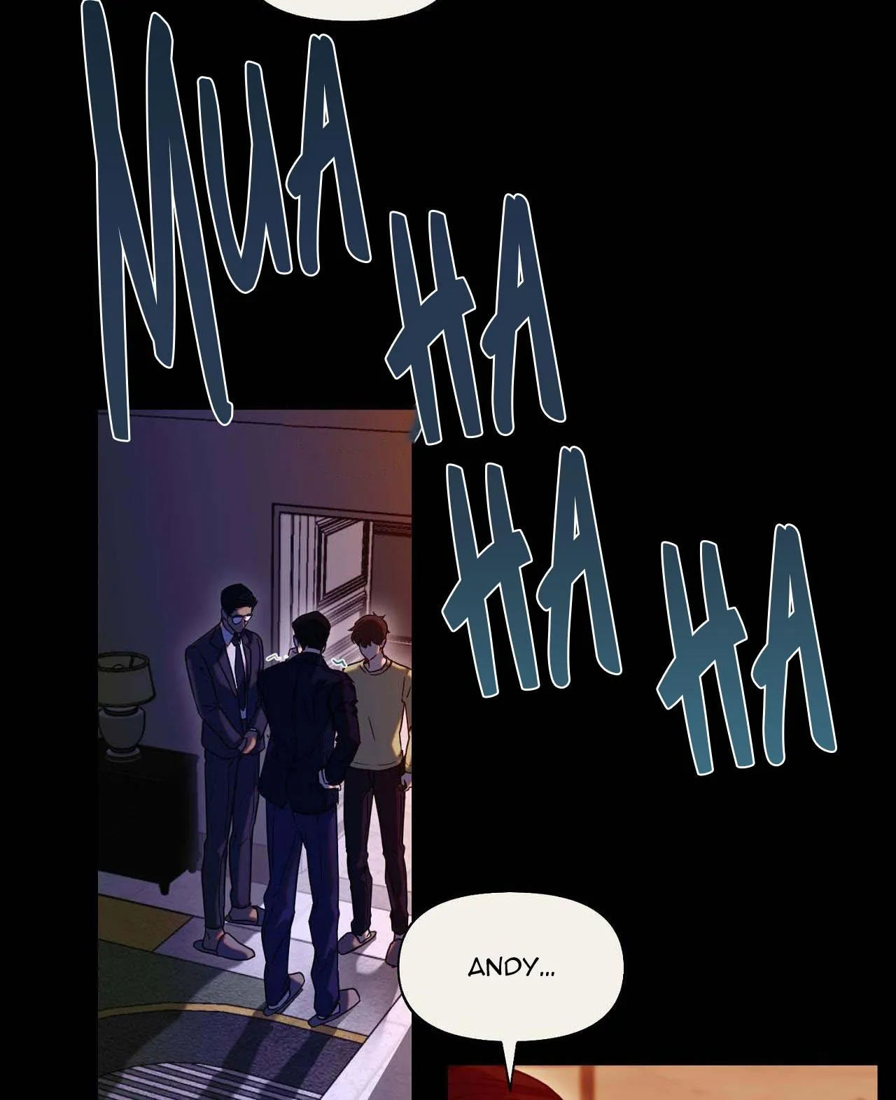 NERD PROJECT Chapter 20 Trang 61