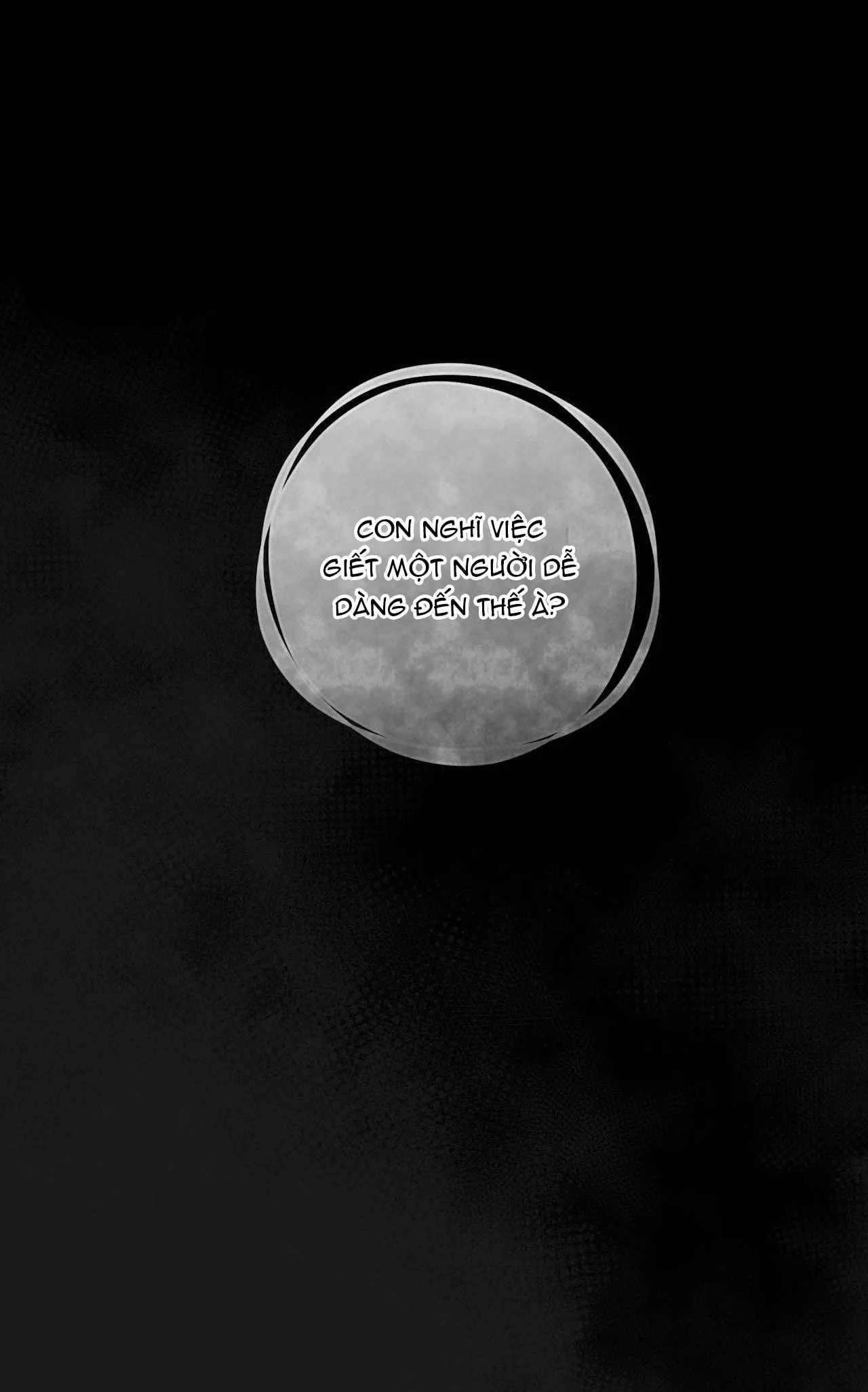 NERD PROJECT Chapter 20 Trang 63