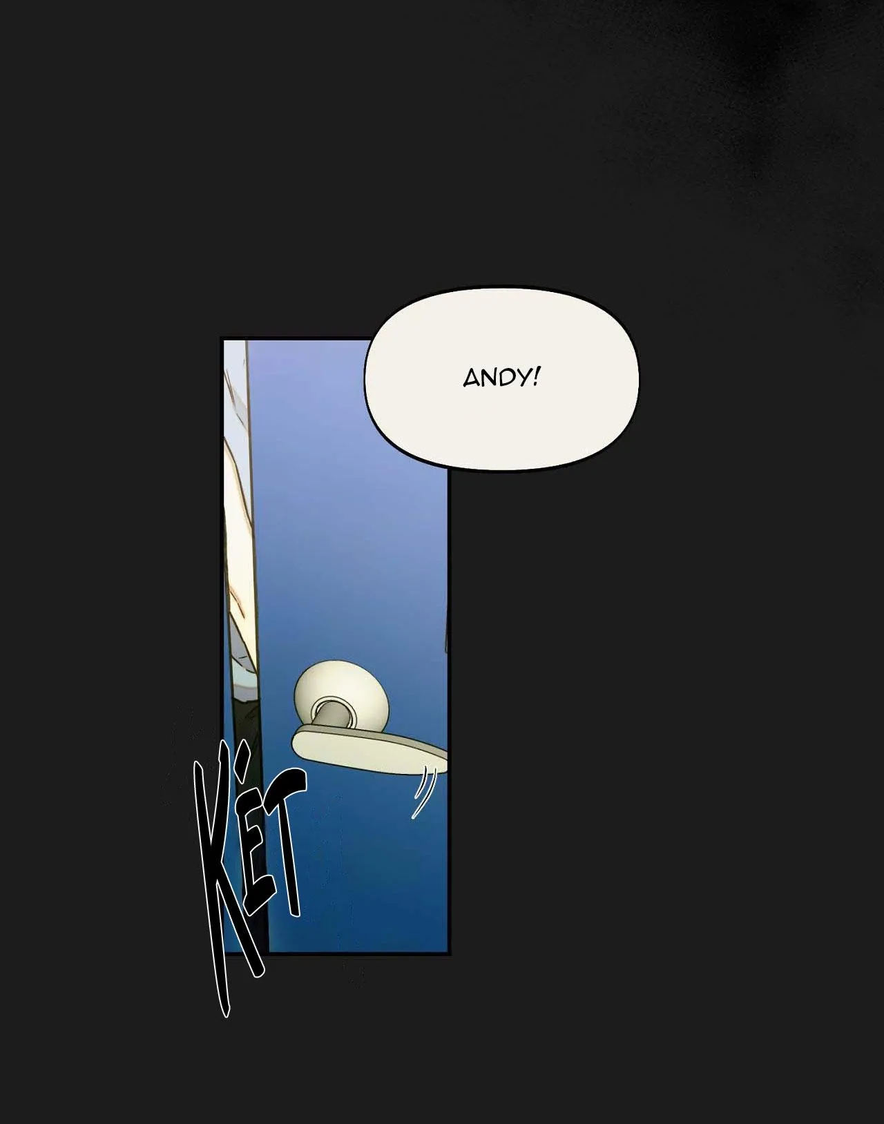 NERD PROJECT Chapter 20 Trang 64