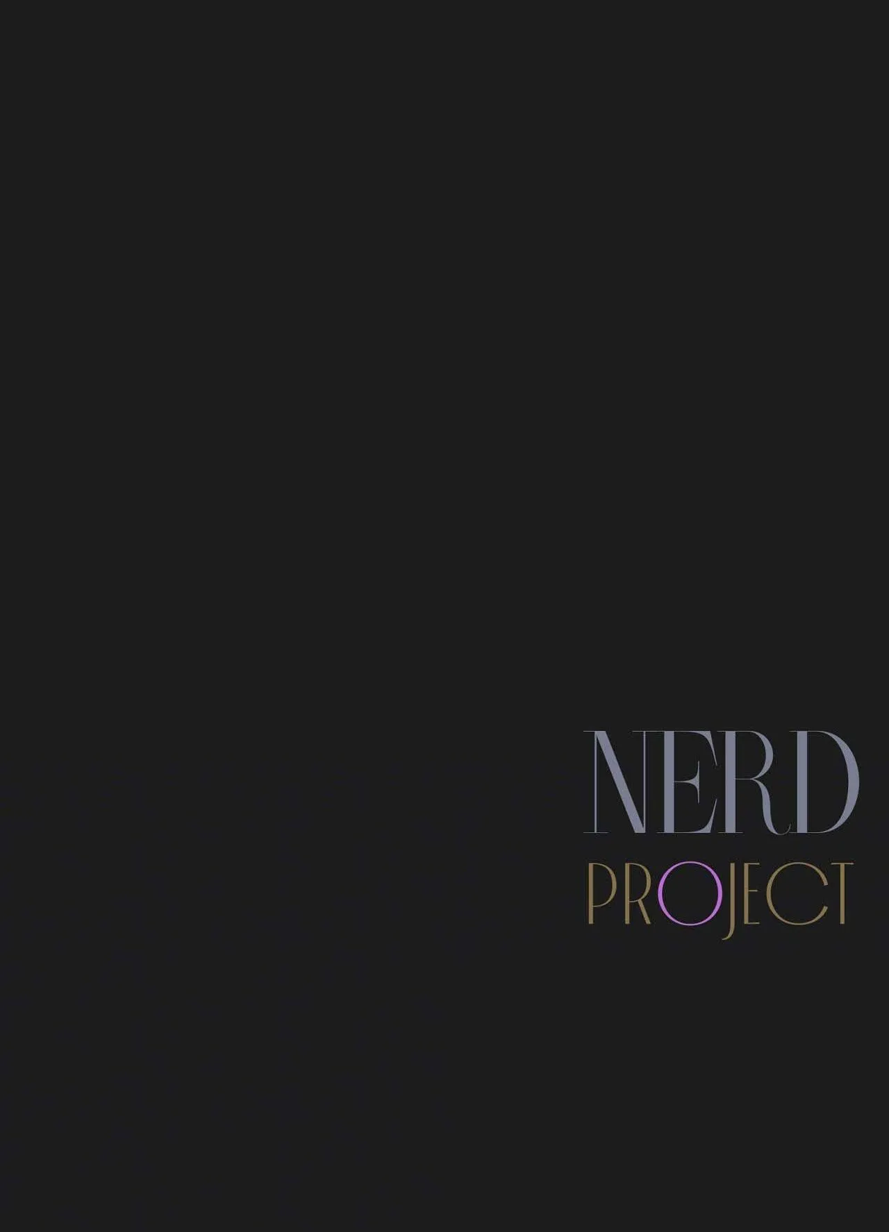 NERD PROJECT Chapter 20 Trang 67