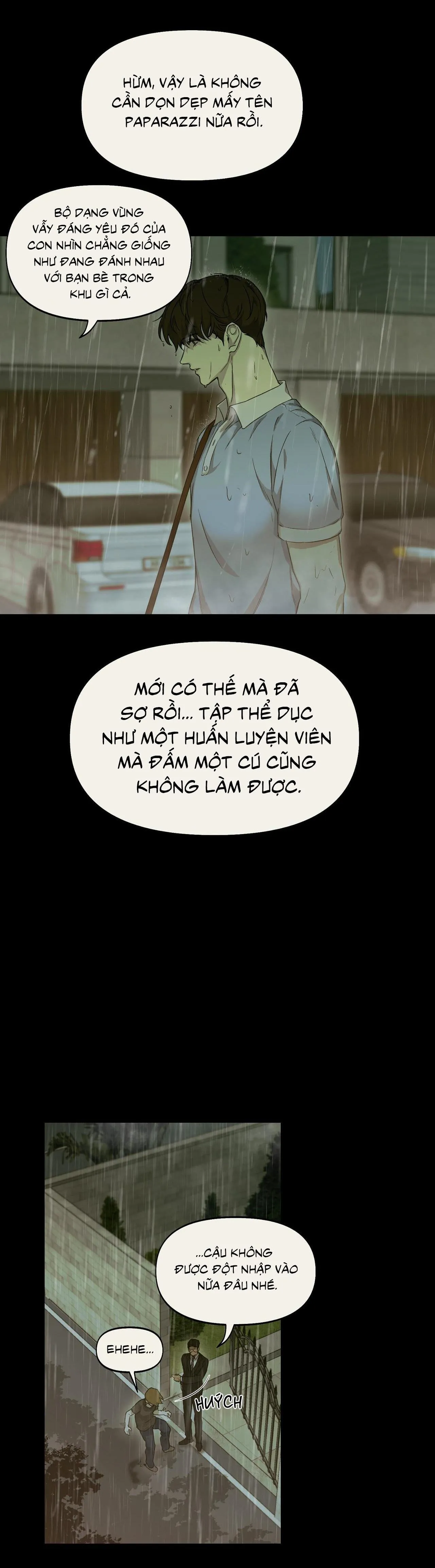 NERD PROJECT Chapter 21 Trang 11