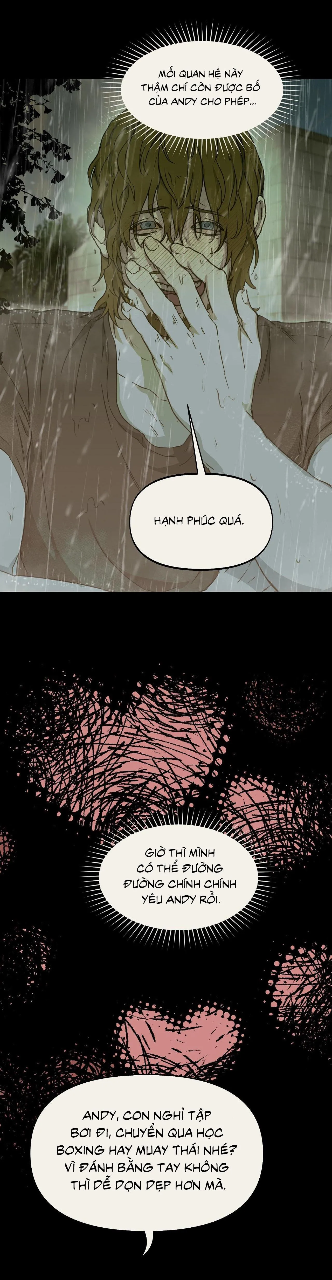 NERD PROJECT Chapter 21 Trang 12