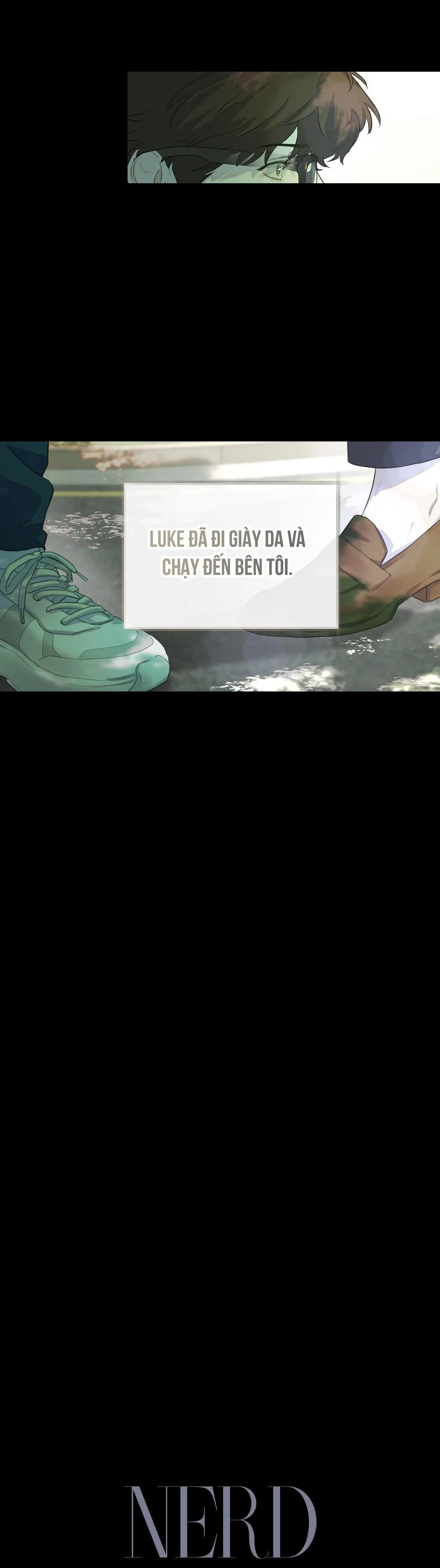 NERD PROJECT Chapter 22 Trang 8
