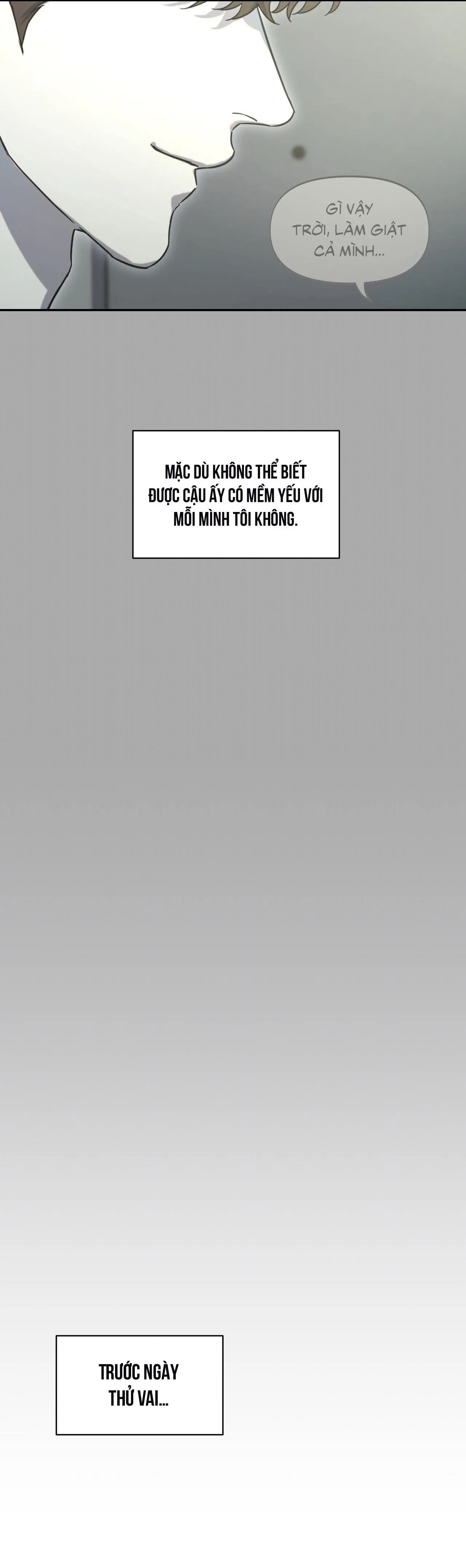 NERD PROJECT Chapter 22 Trang 21