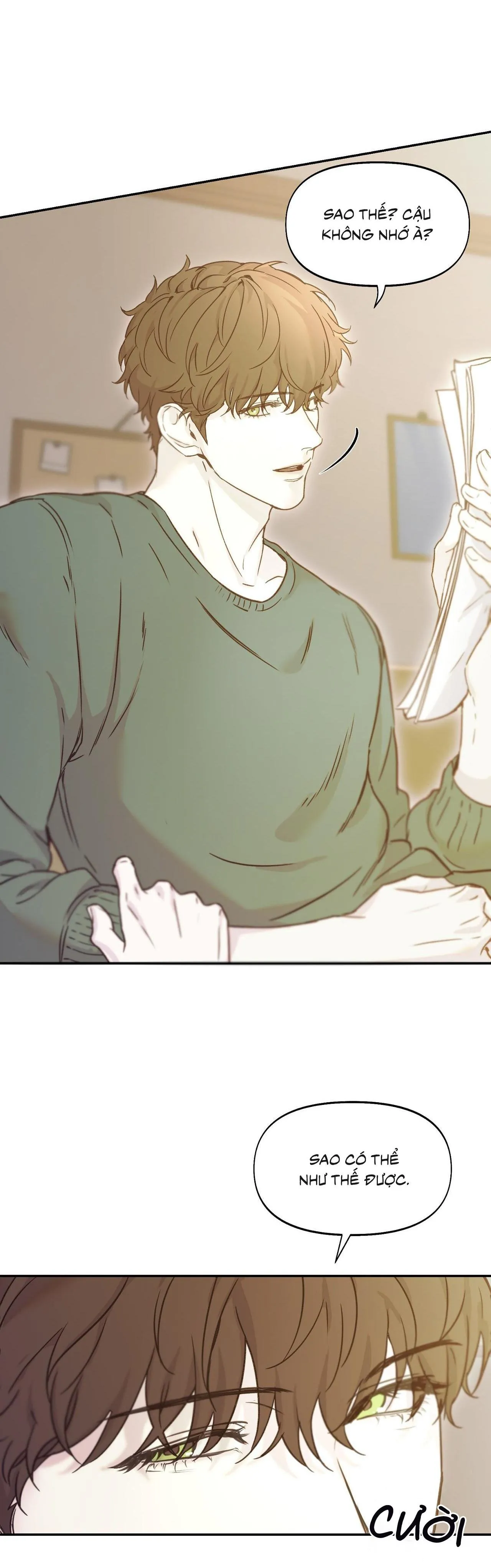 NERD PROJECT Chapter 22 Trang 28