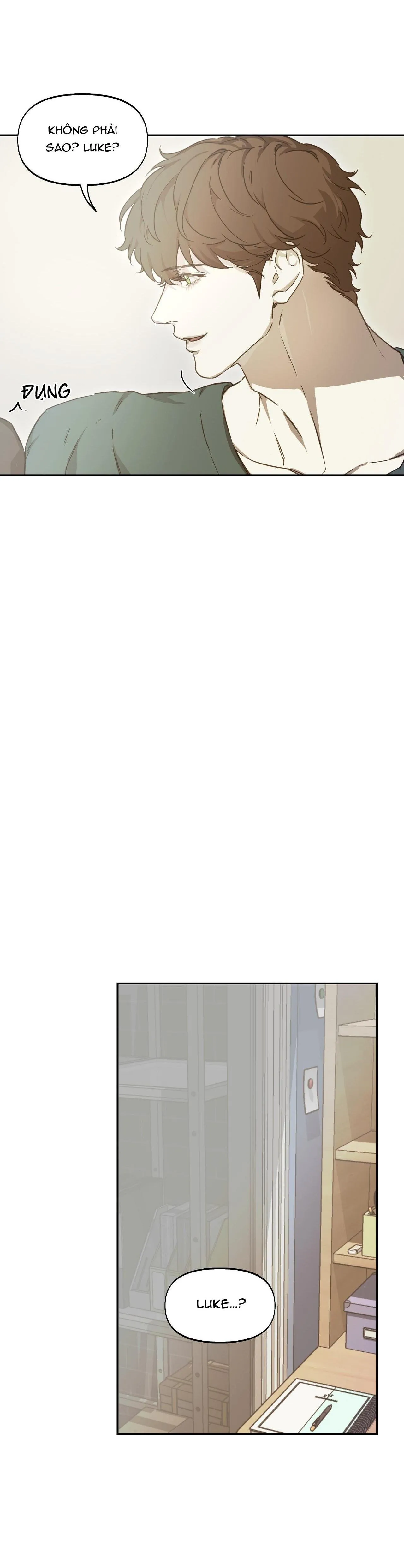 NERD PROJECT Chapter 23 Trang 10