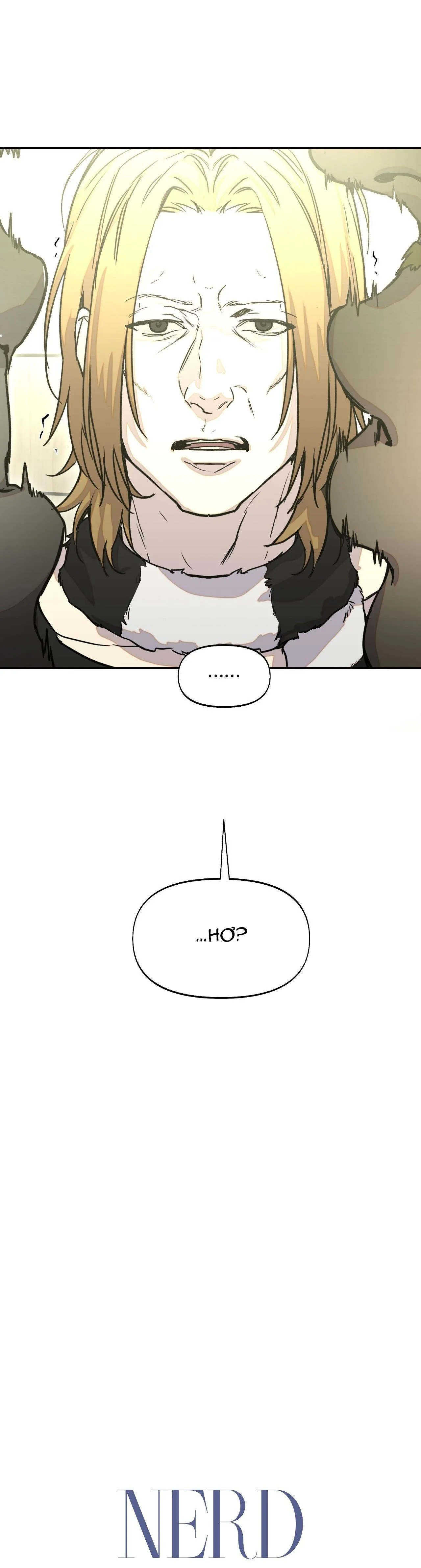 NERD PROJECT Chapter 24 Trang 9