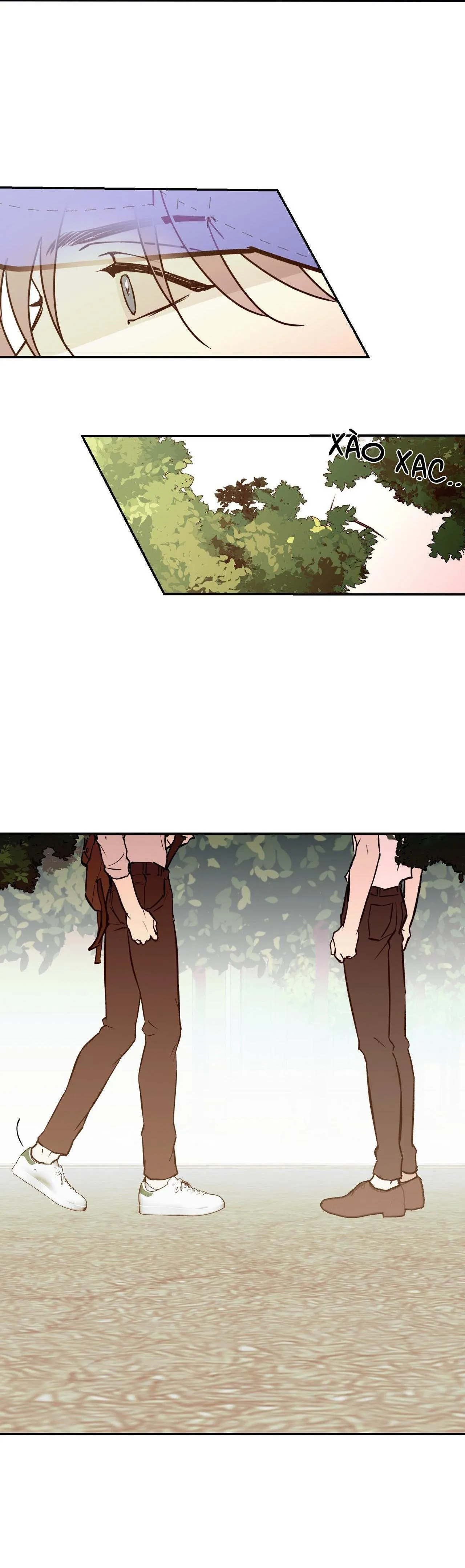 NERD PROJECT Chapter 25 Trang 28