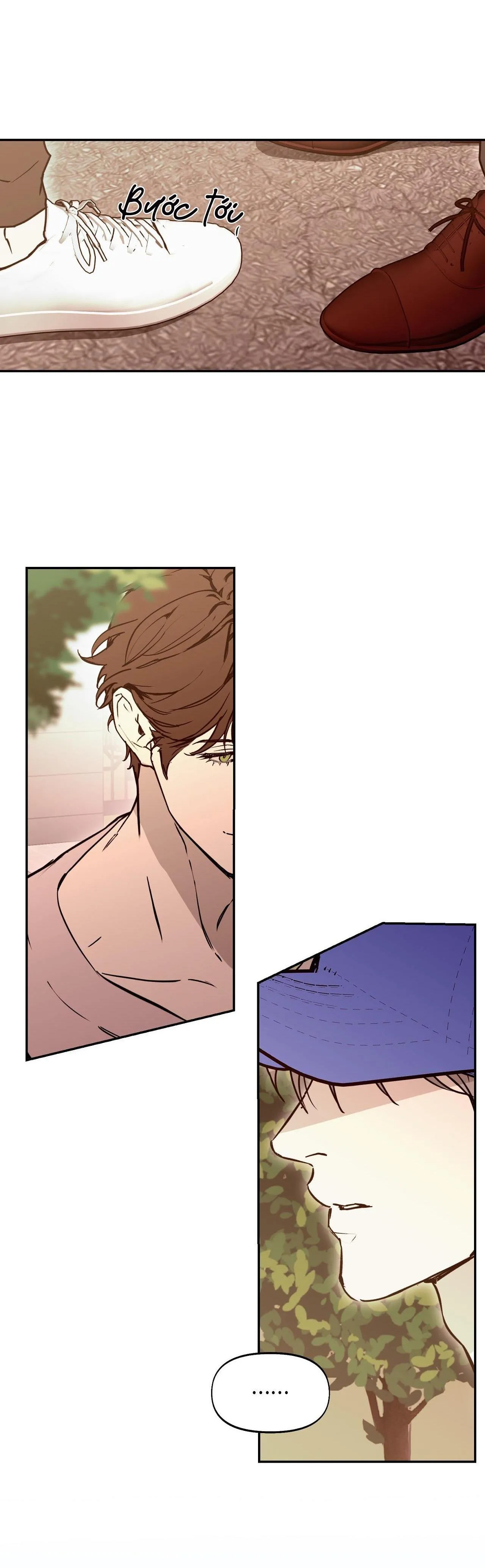 NERD PROJECT Chapter 25 Trang 29