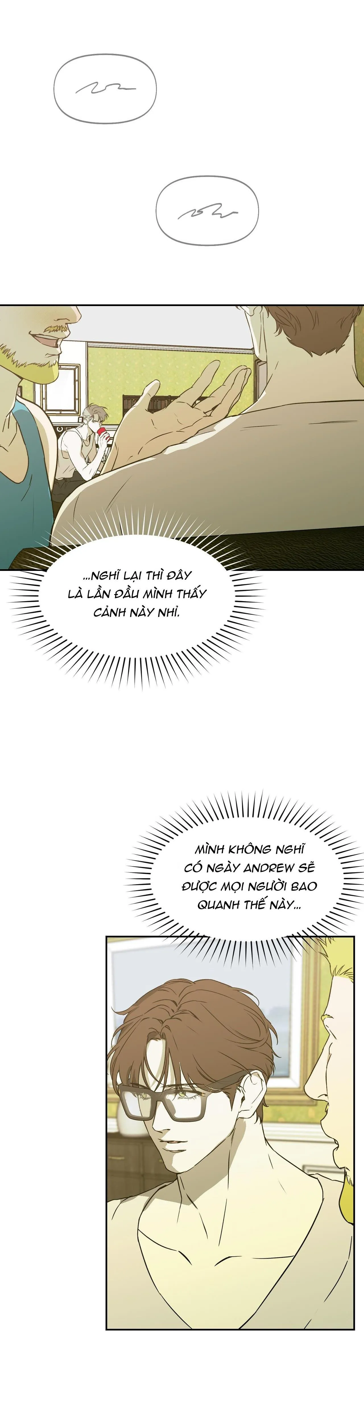 NERD PROJECT Chapter 26 Trang 6