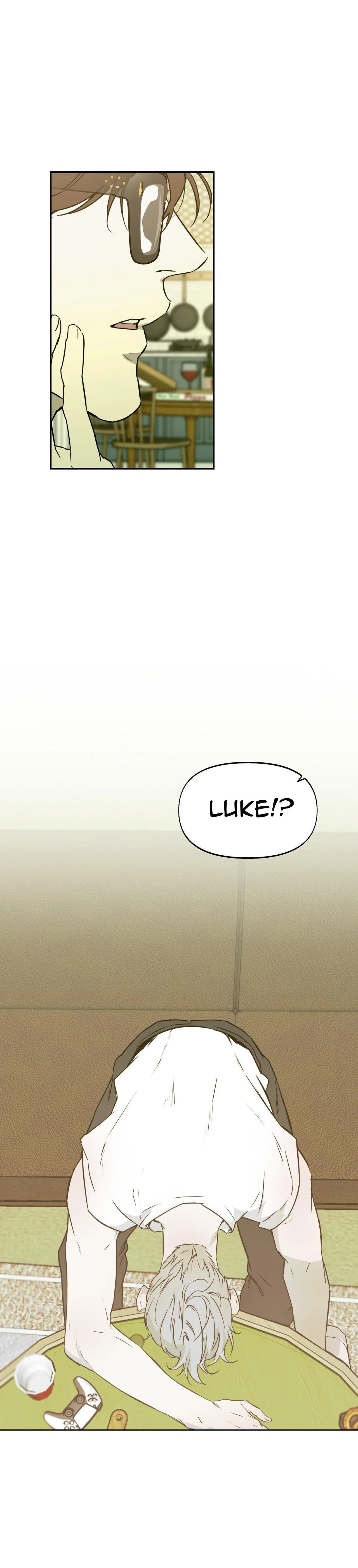 NERD PROJECT Chapter 26 Trang 17